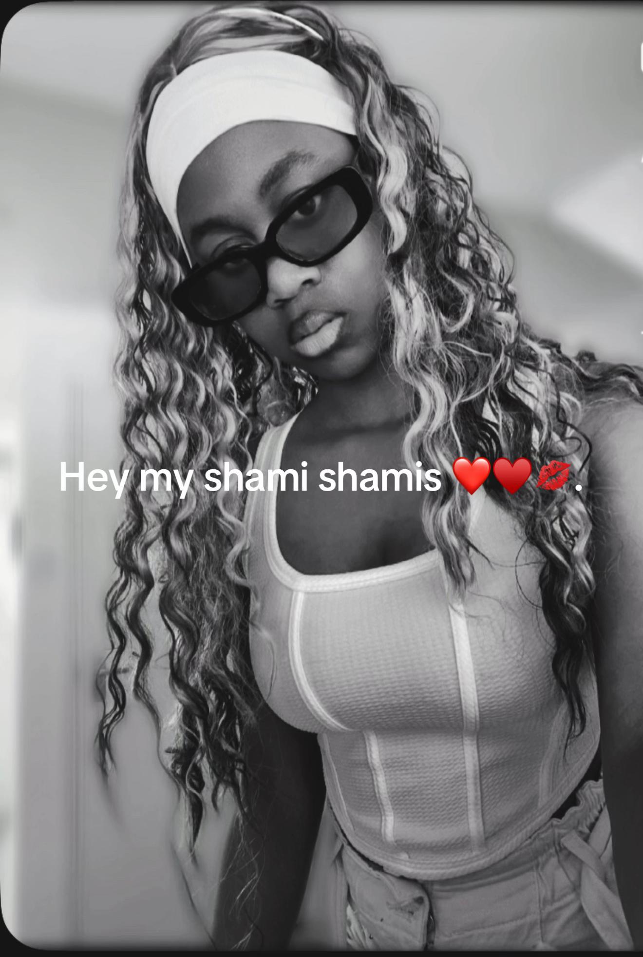 @💕🫧S.&auml;.&ntilde;.ď.&iuml;.&euml;.&yuml;🖤‼️