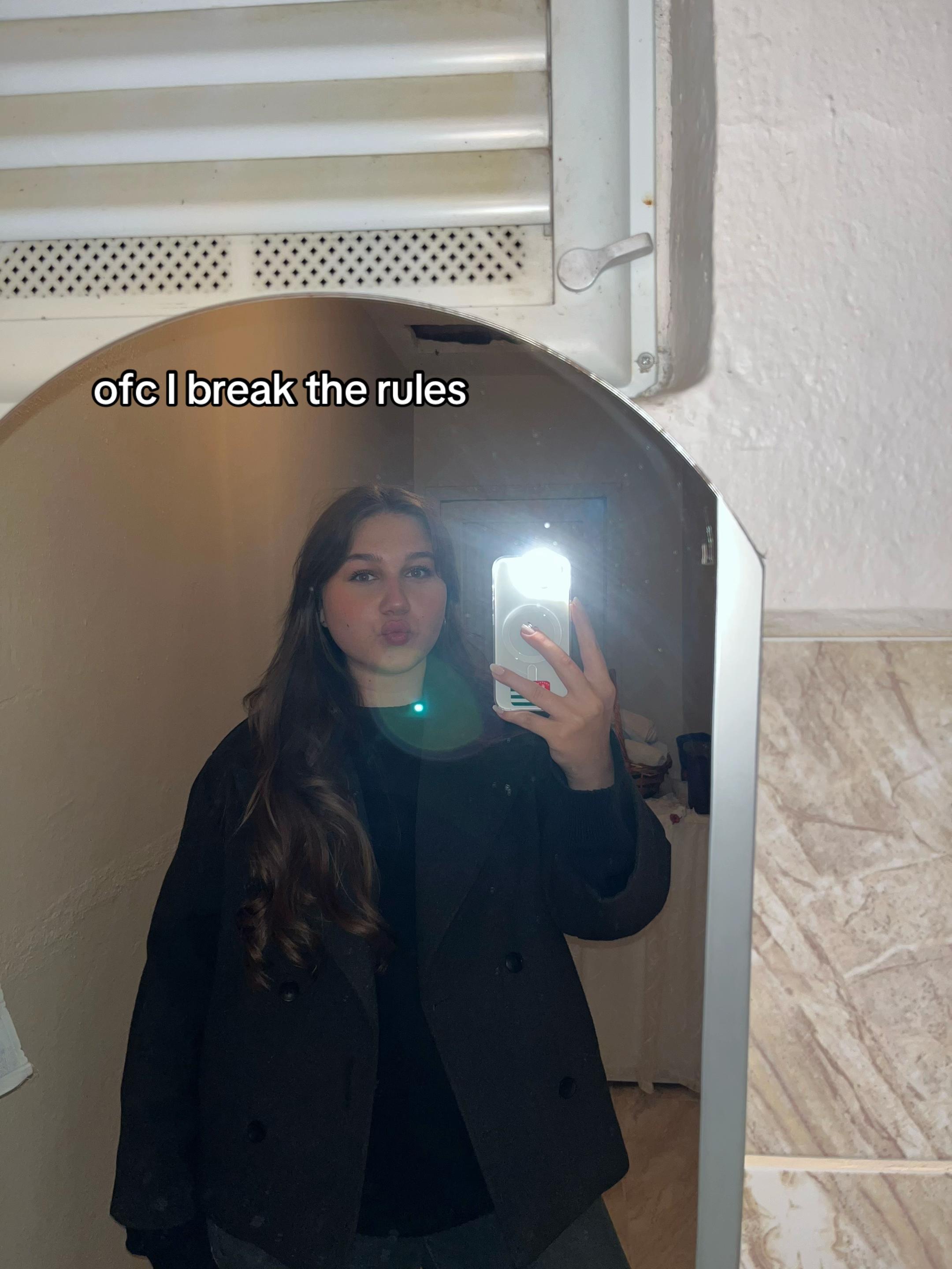 @Userrr