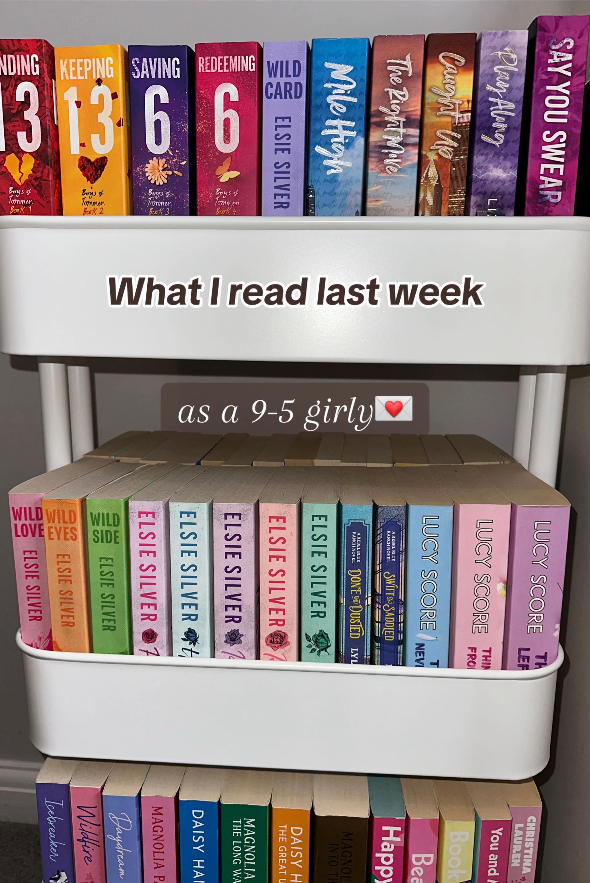 @readswithluce