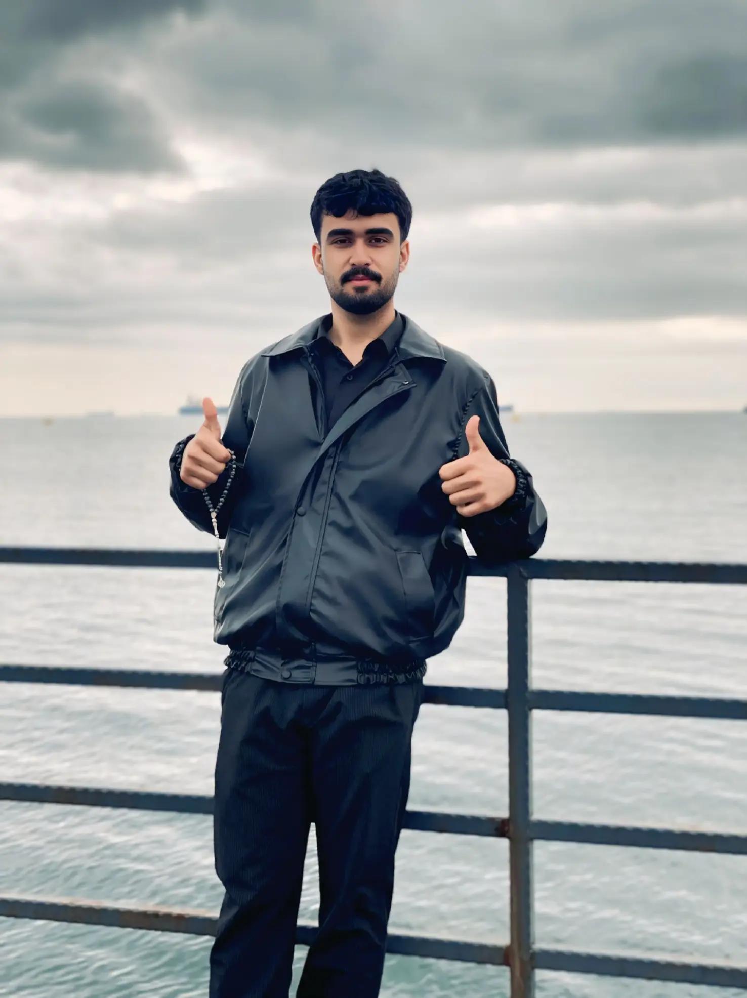 @﮼شاکار🤍-