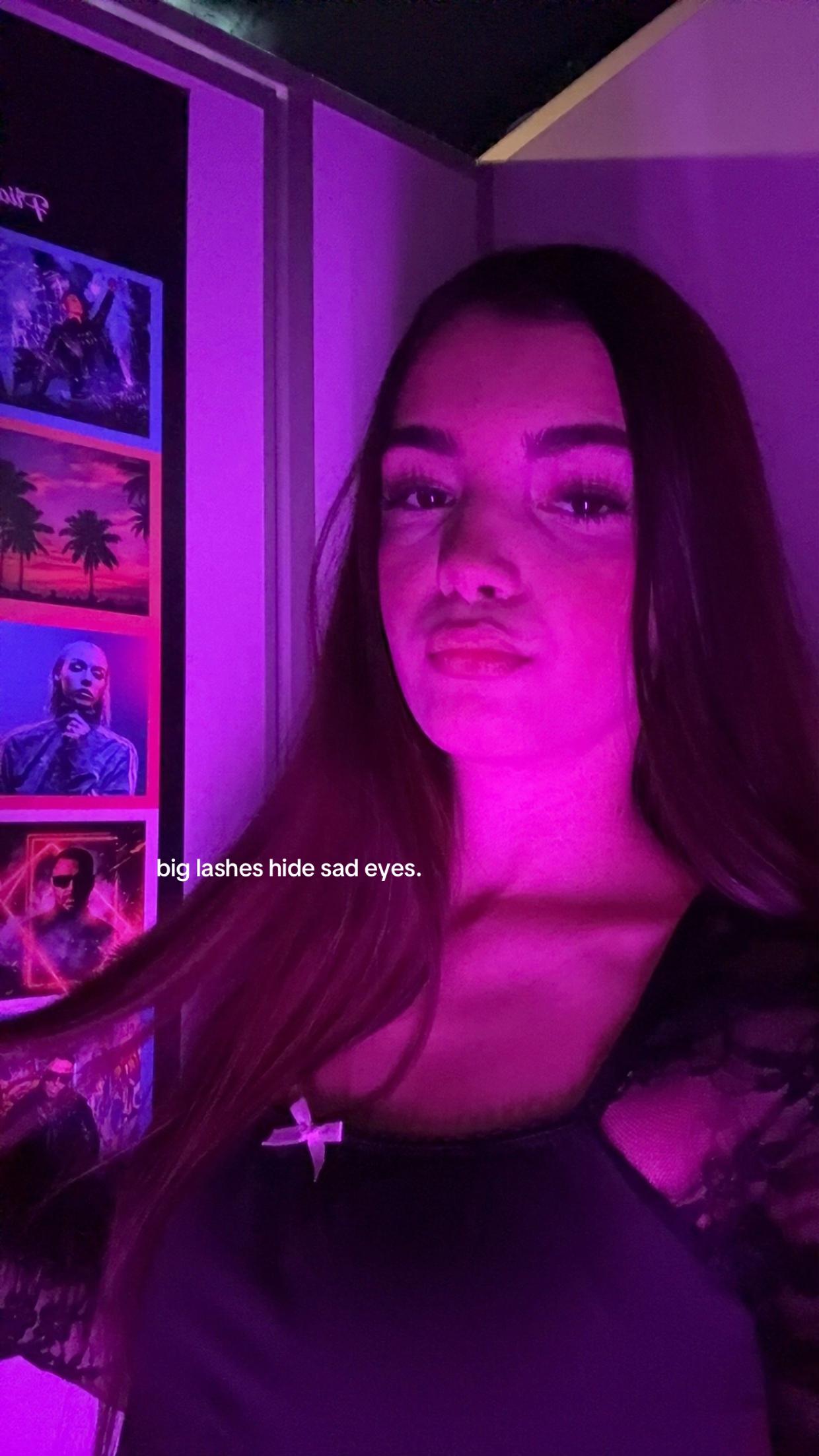 @_elluskaaaa_3