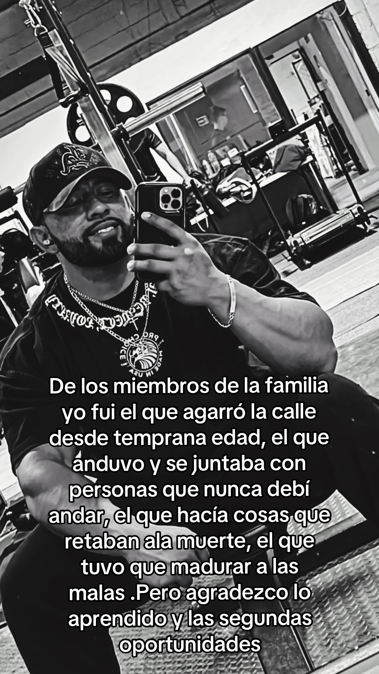 @Alexis Garcia