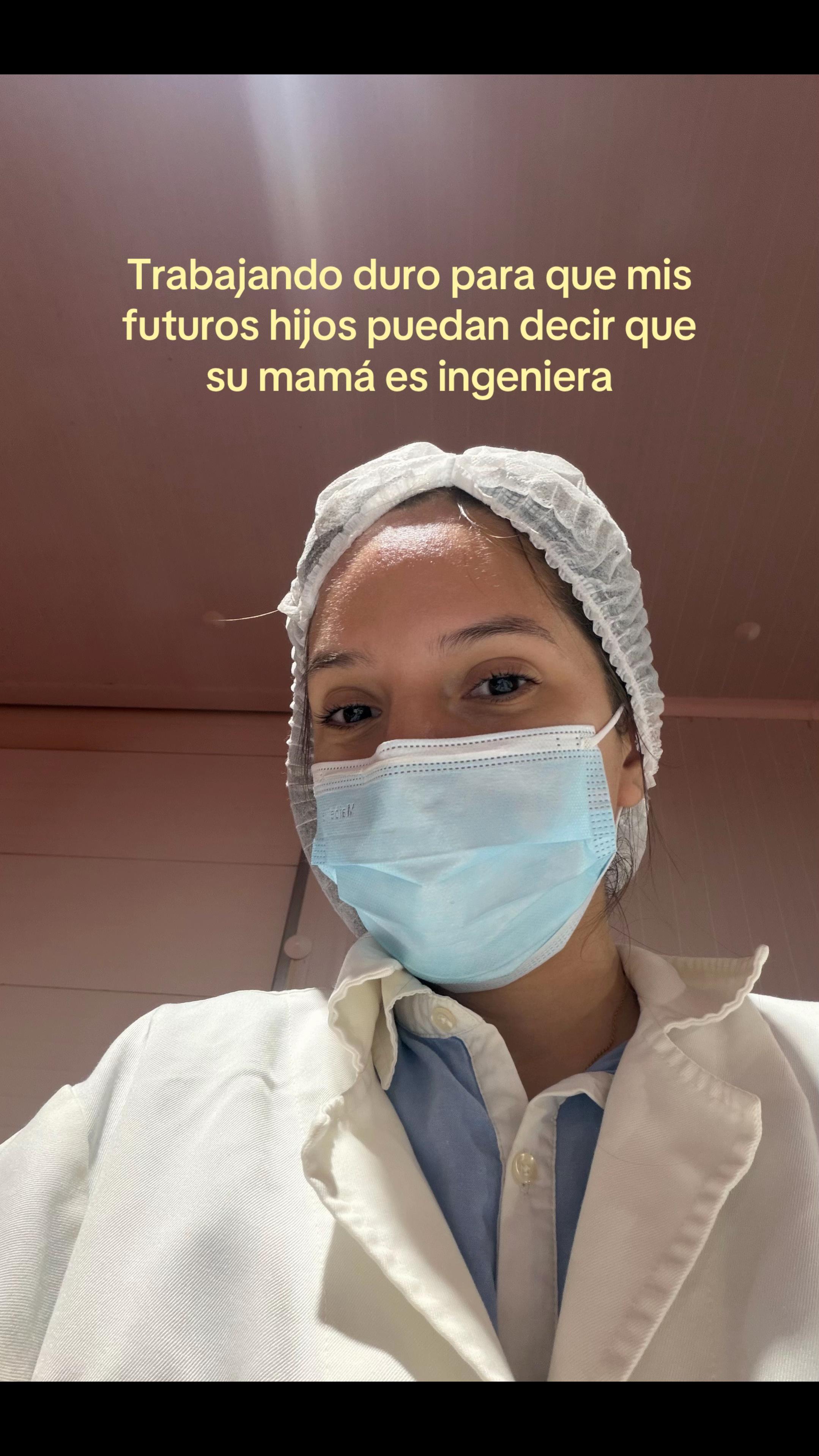 @Andrea Aguila