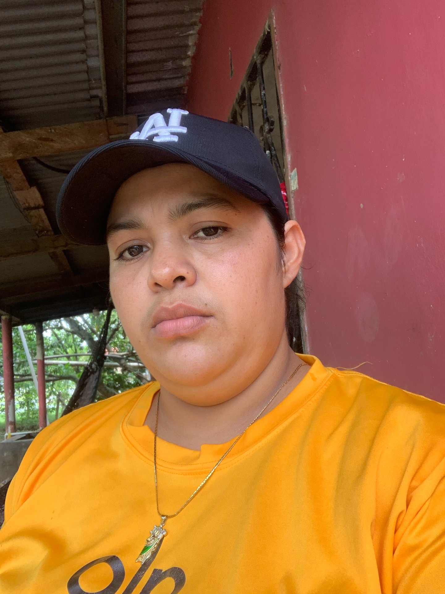 @EstelayEstefani3