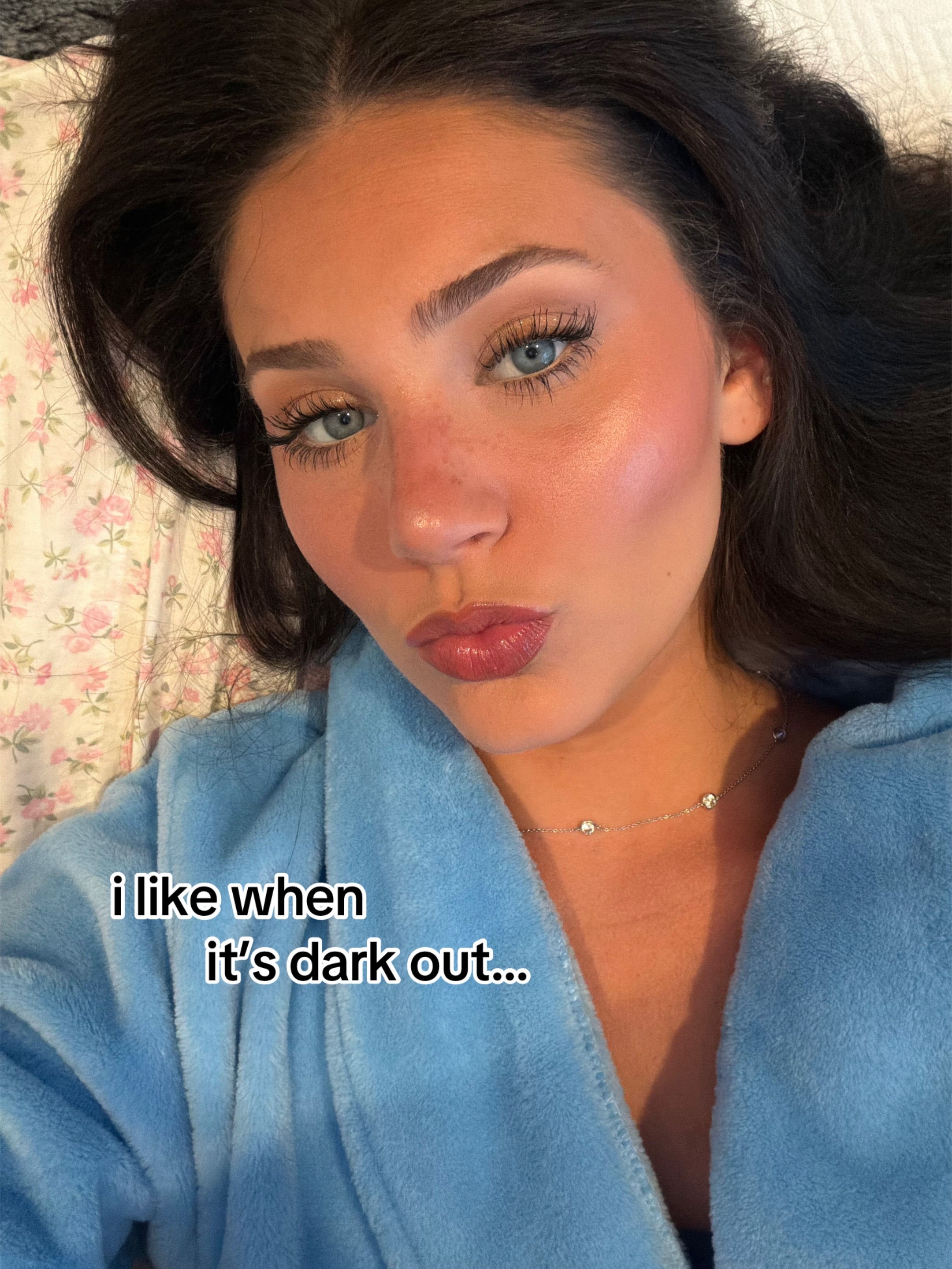 @Ericajean💫