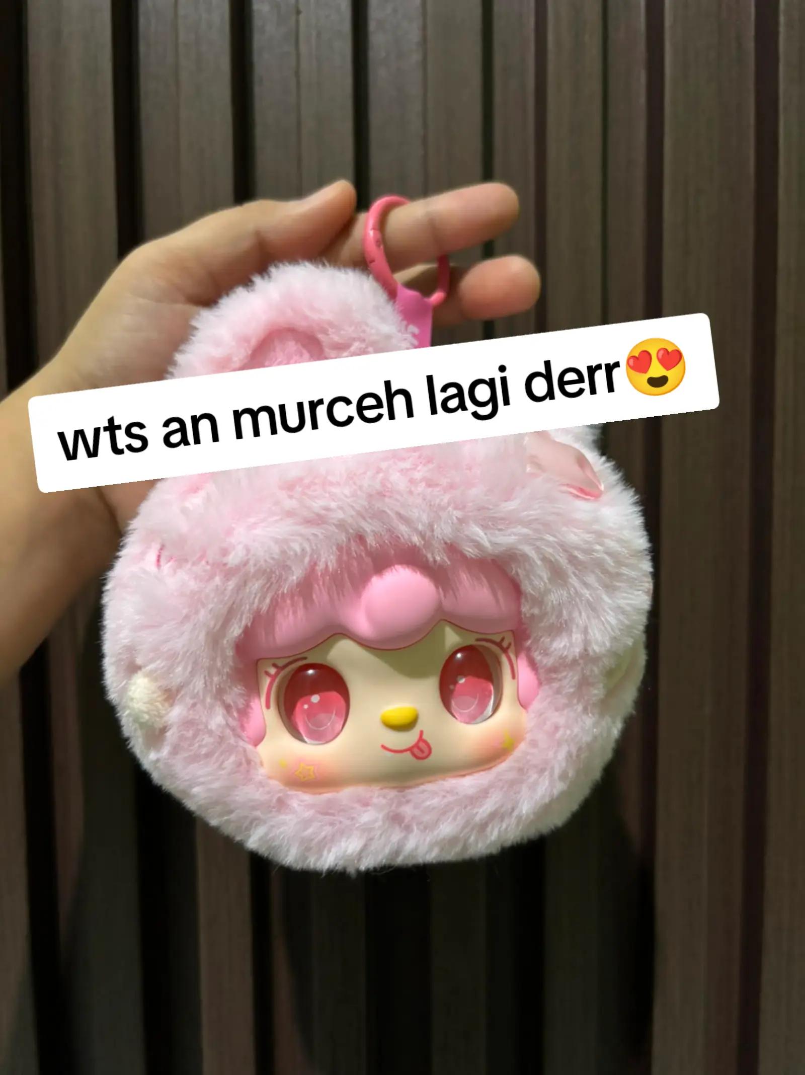 @recaplushies 🌷