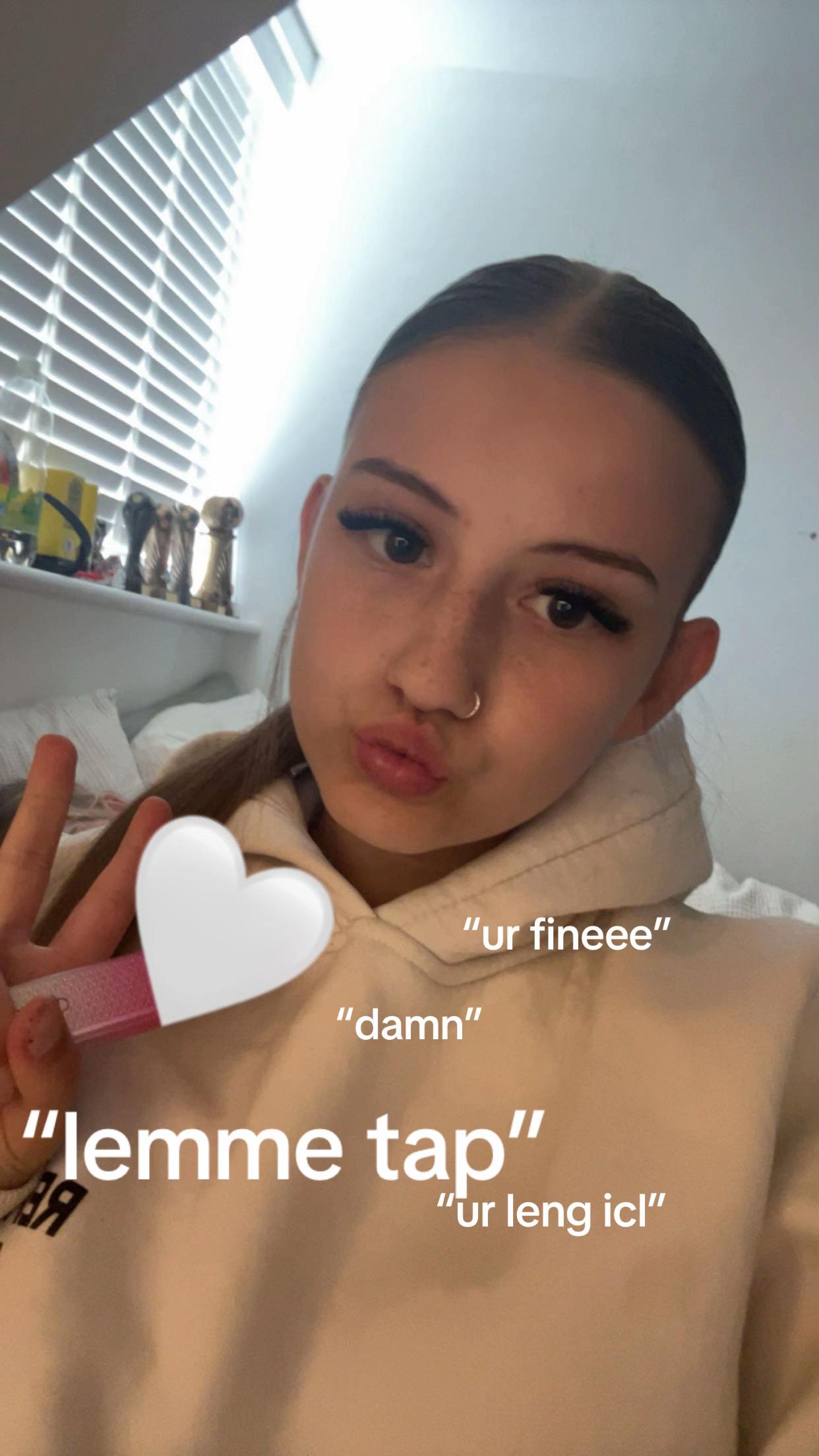 @𝐬𝐡𝐞𝐥𝐛𝐲🤍