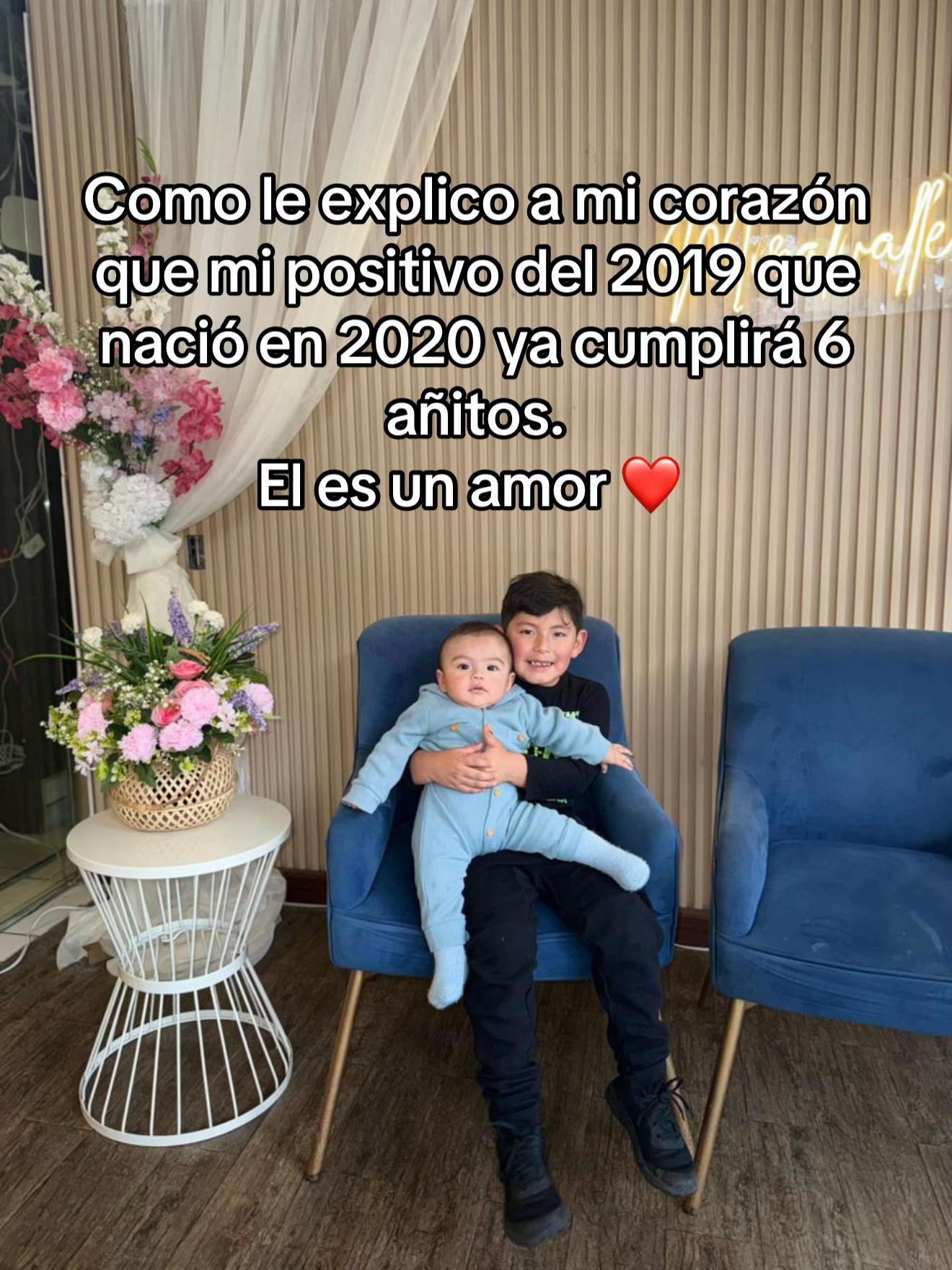 @Angee Fuentes