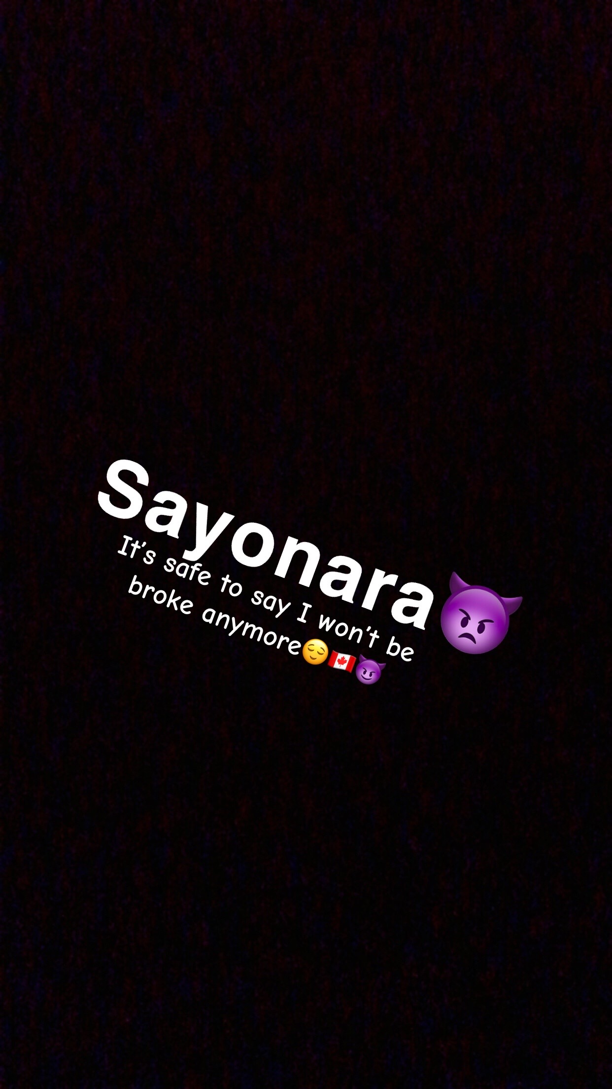@𝔰𝔬𝔫 𝔬𝔣 𝔩𝔦𝔬𝔫❤️