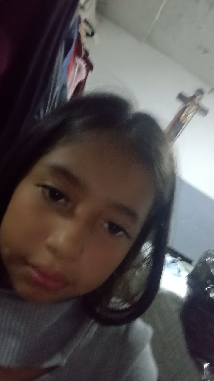 @Rodríguez Cielo