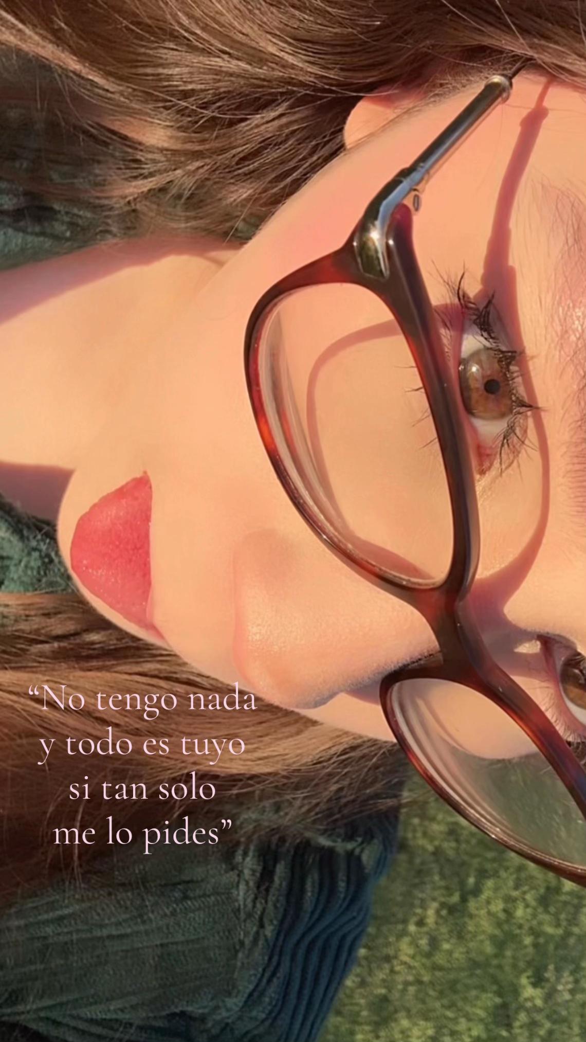 @Bucioo