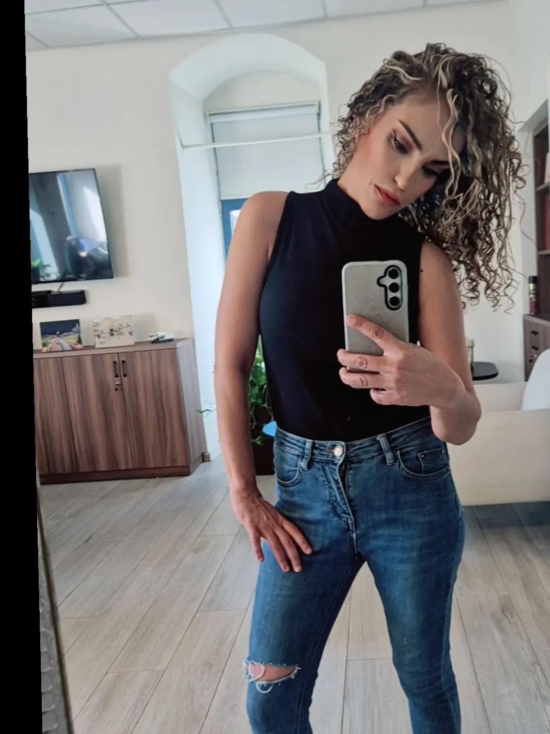 @לירון אוגלי