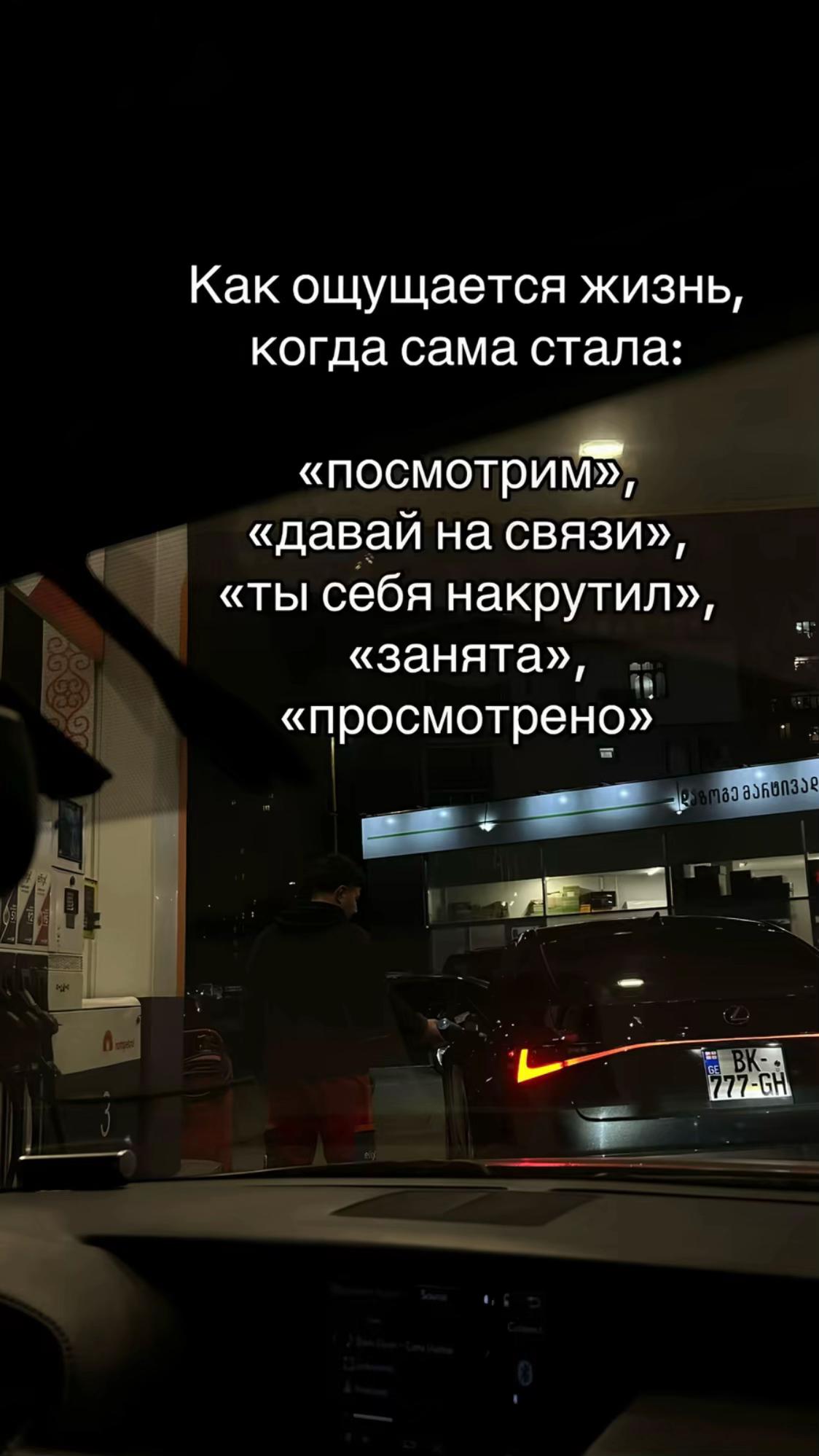 @๐ฆ๐๐๐๐ฅ๐๐ฃ๐๐๐๐๐ฆ