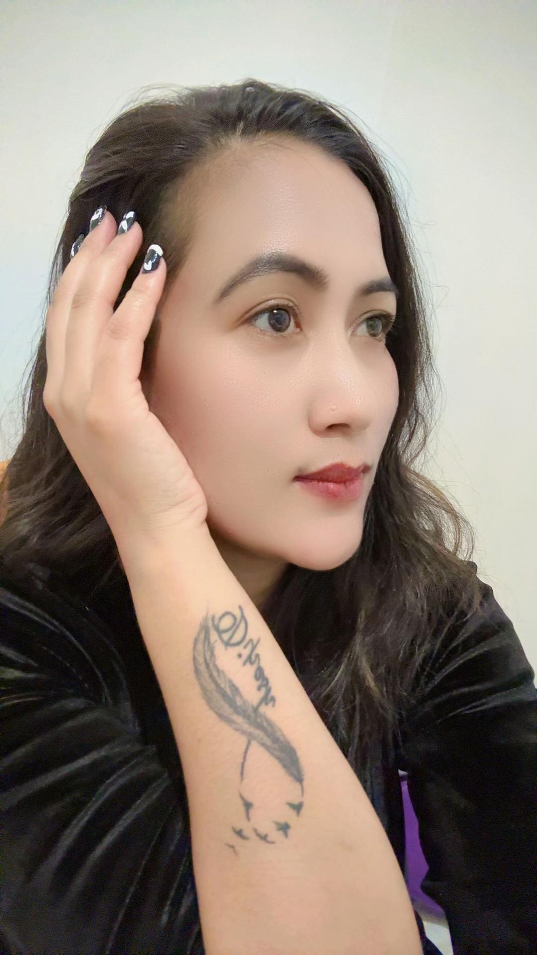 @babita