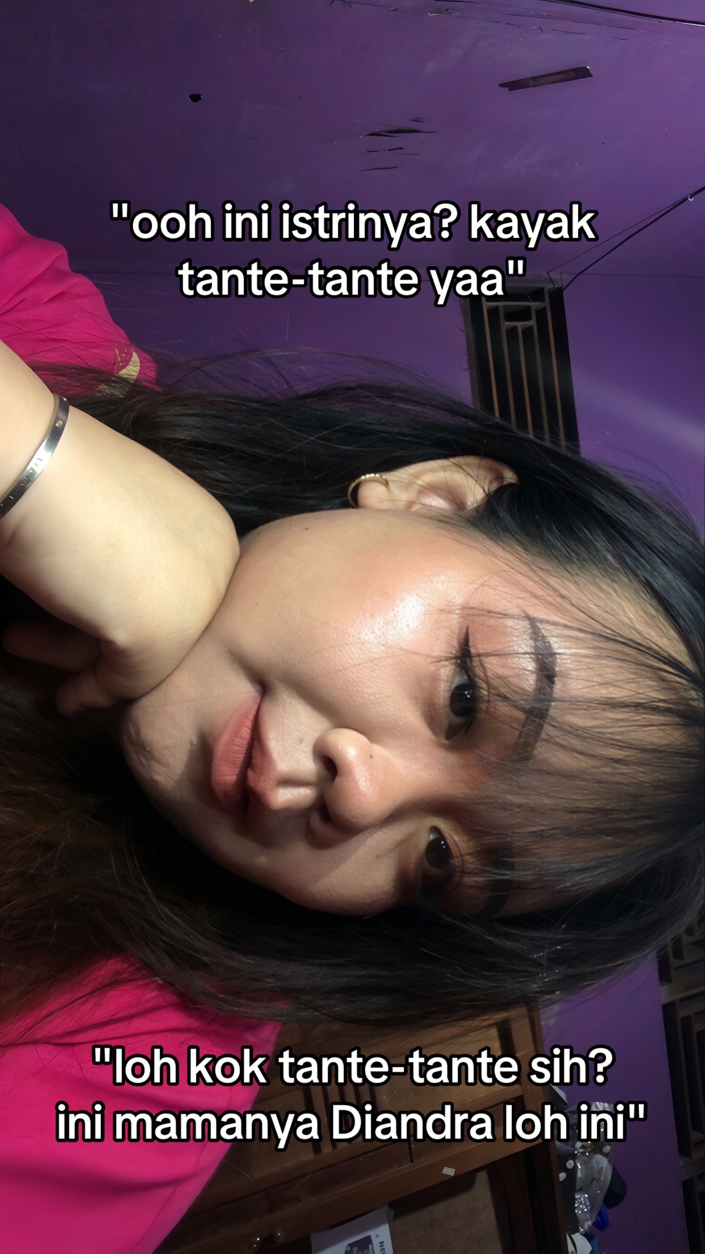 @Taurusmeiiiii