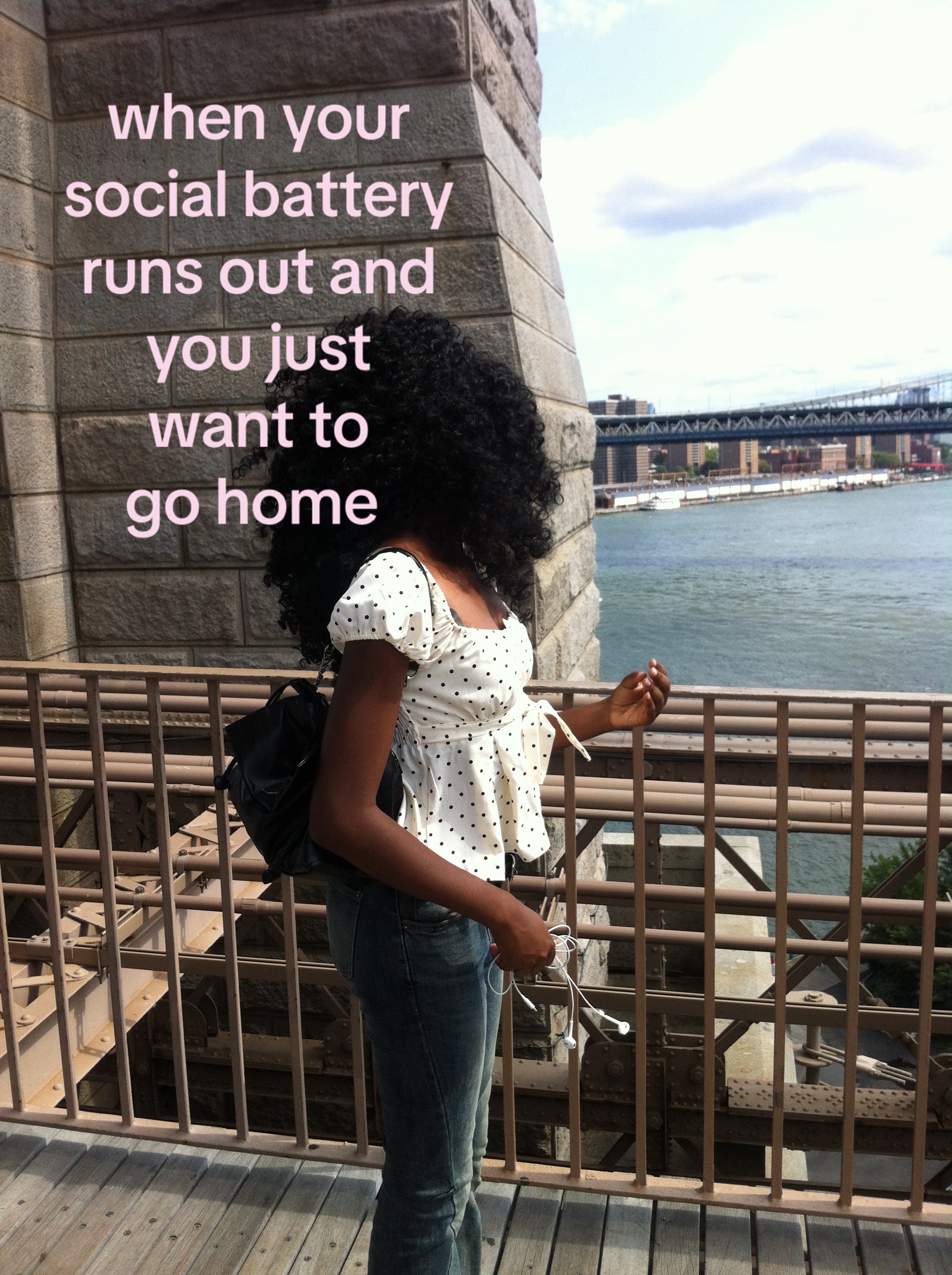 @zoe ౨ৎ