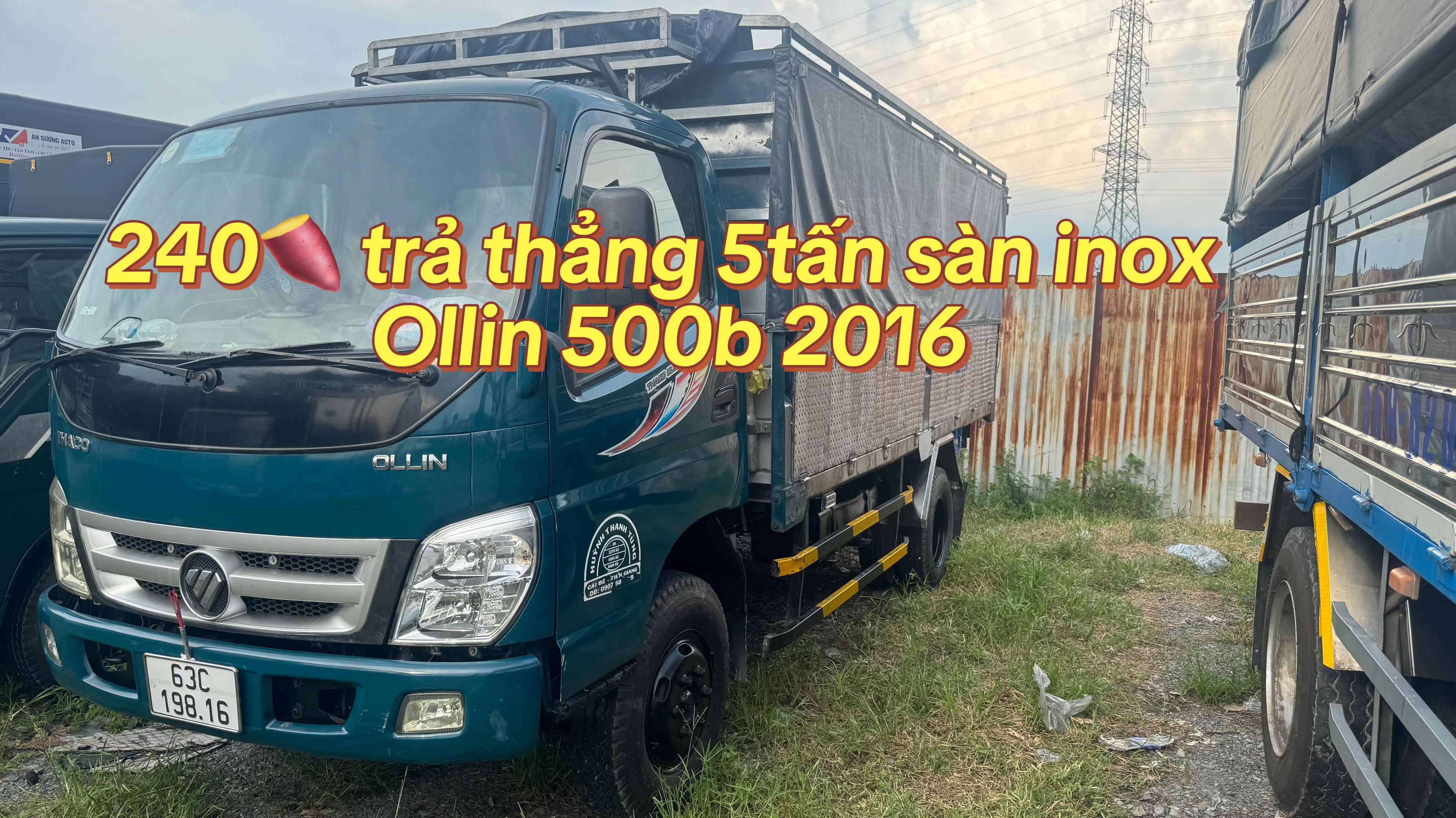 @tuanvuxetaicu