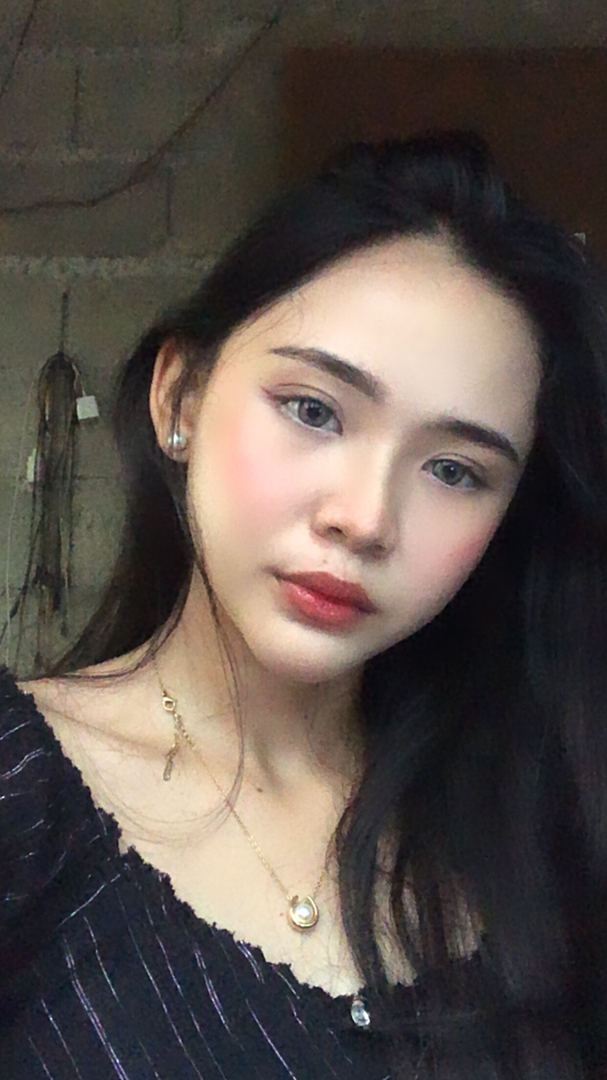 @️