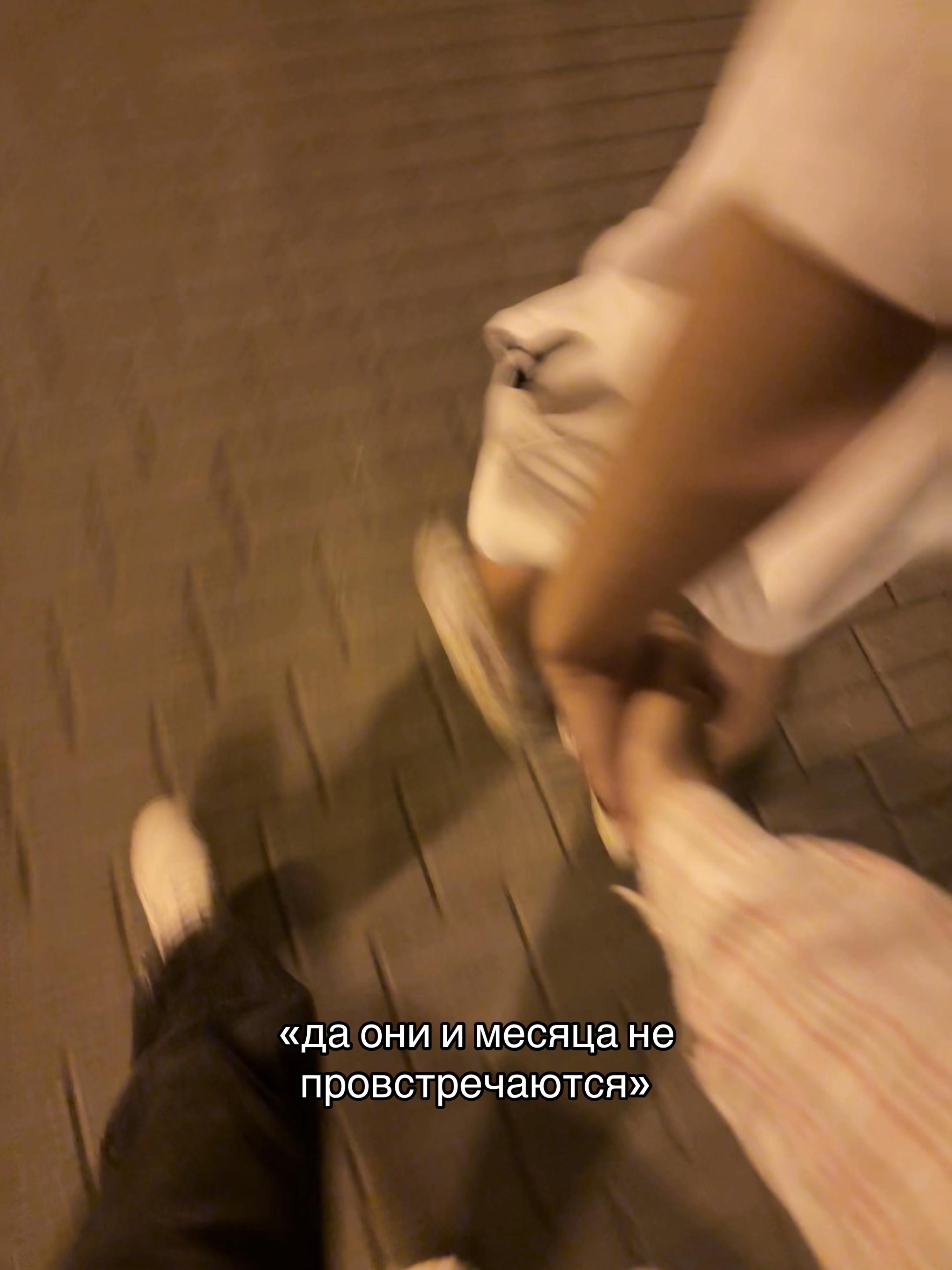 @𝐥𝐞𝐫𝐫𝐤𝐤𝐚