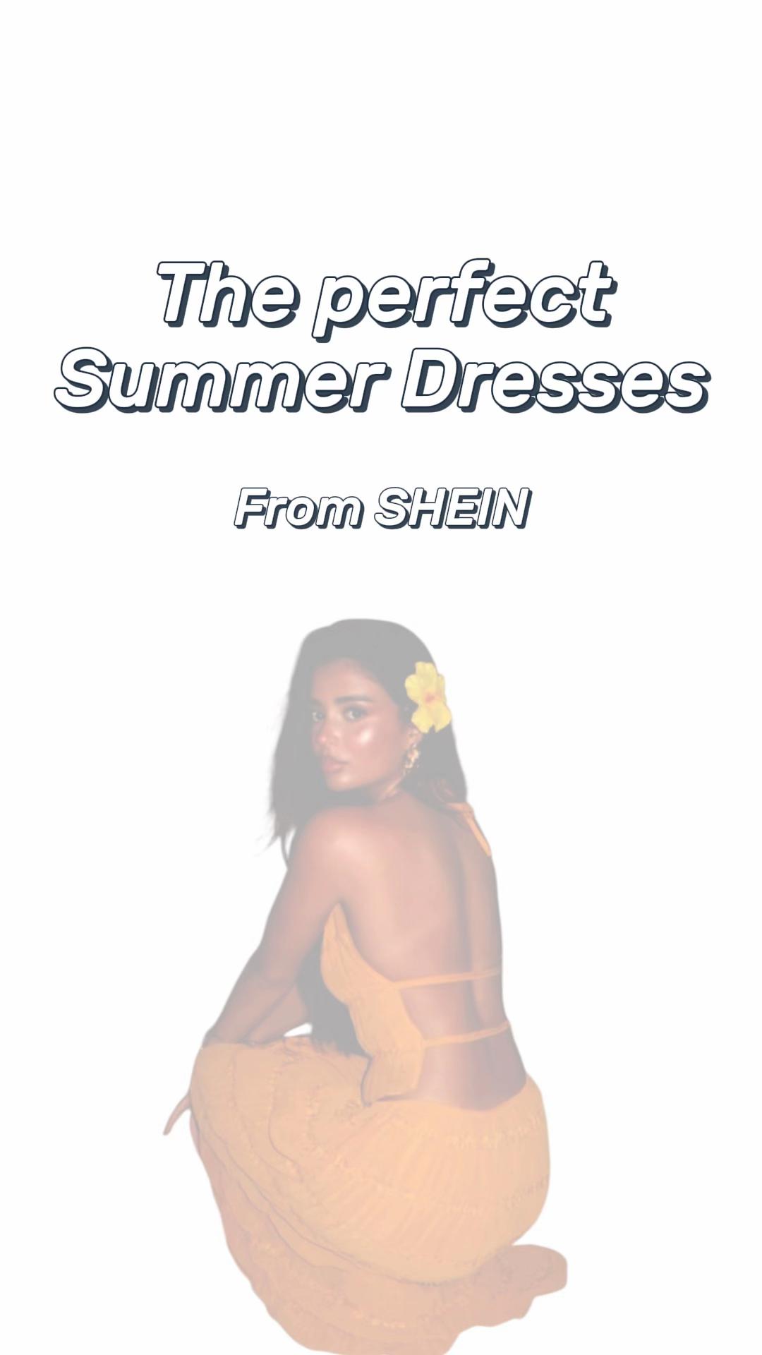 @fashion.gems_