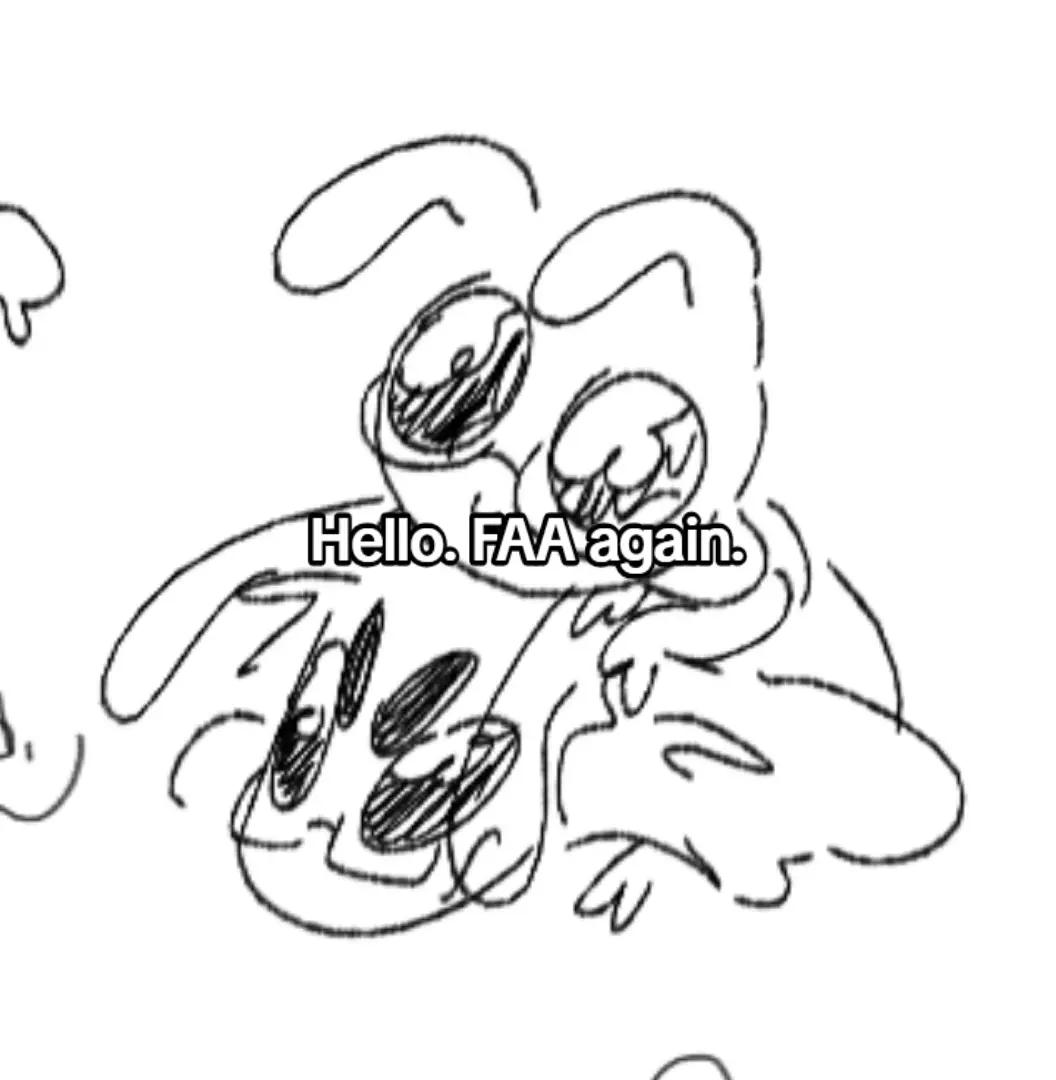 @R.W.//TikTok