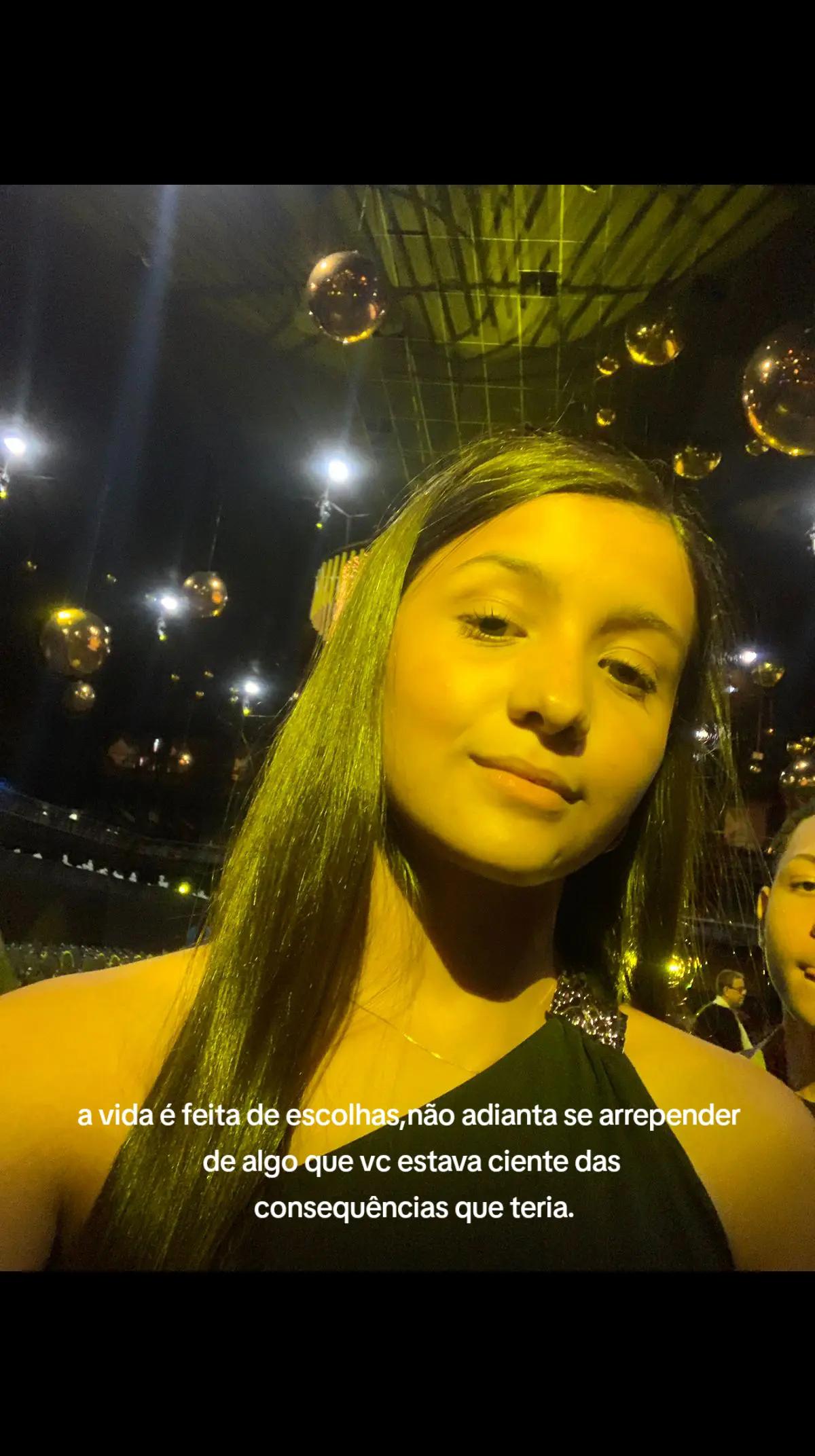 @Duda Mello