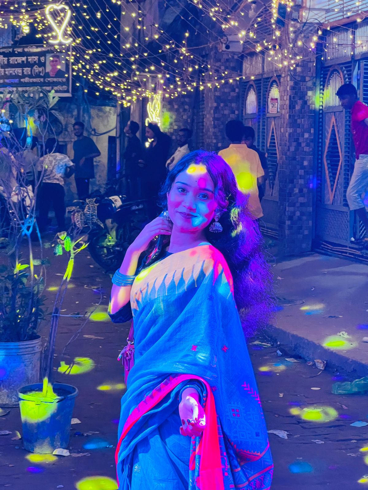 @Ostomi🕊️🧿