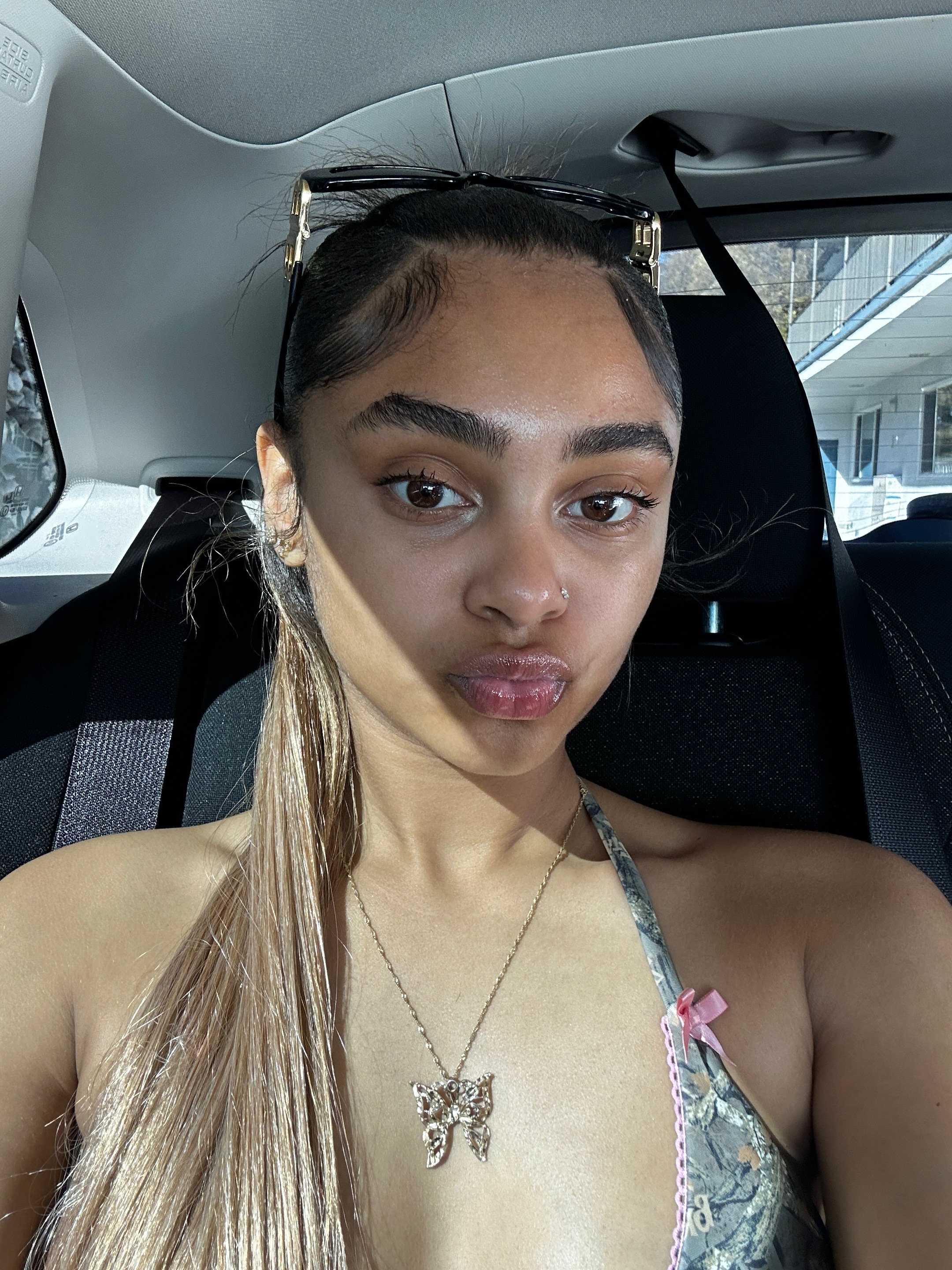 @quii⭐️💗