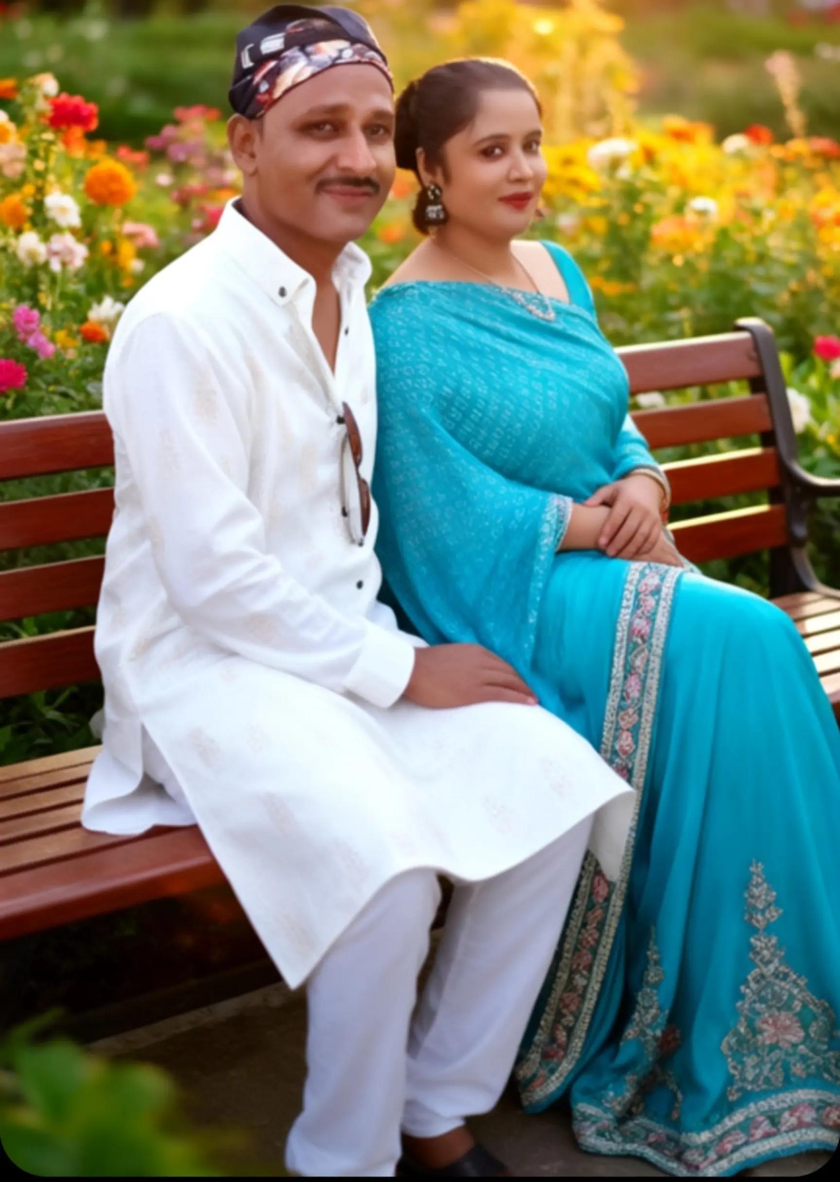 @Kolkata rasogulla55