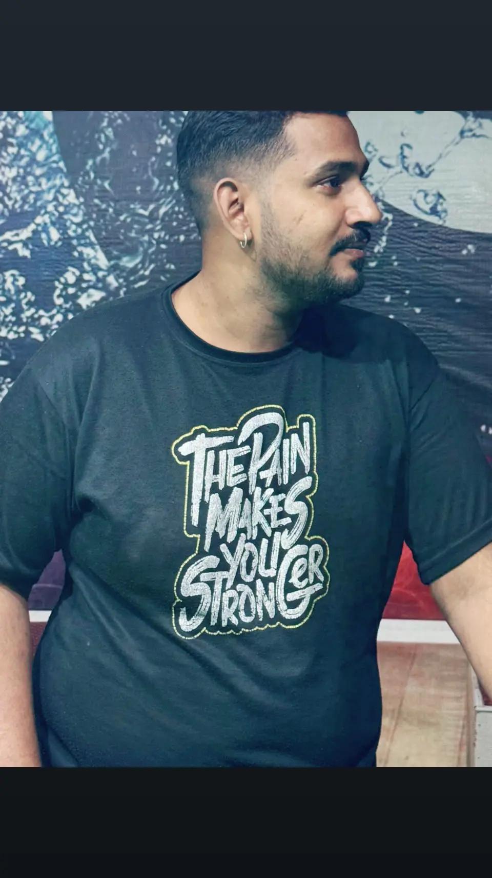 @Ali pehlwan