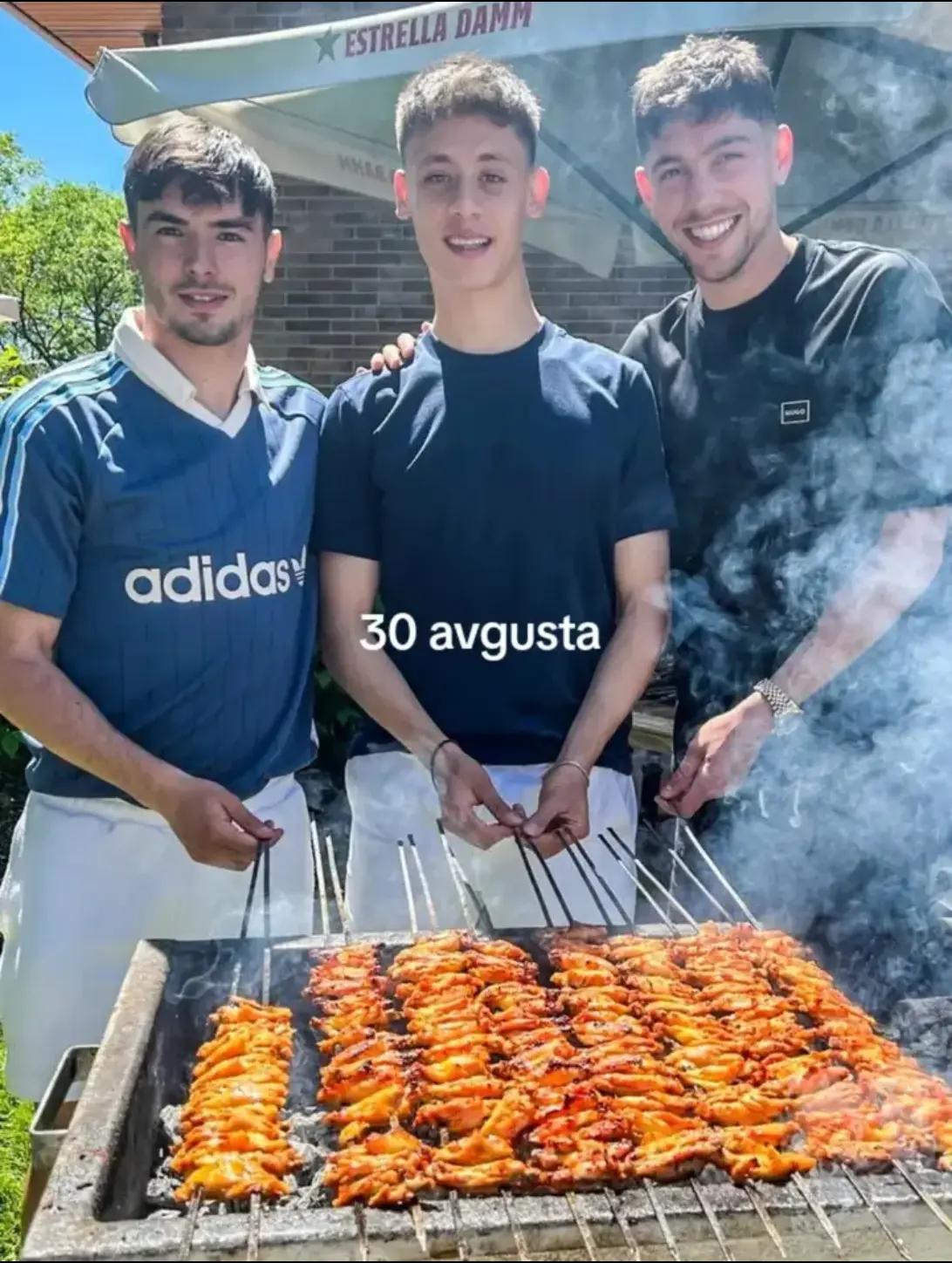 @سعيد نومون🇮🇷