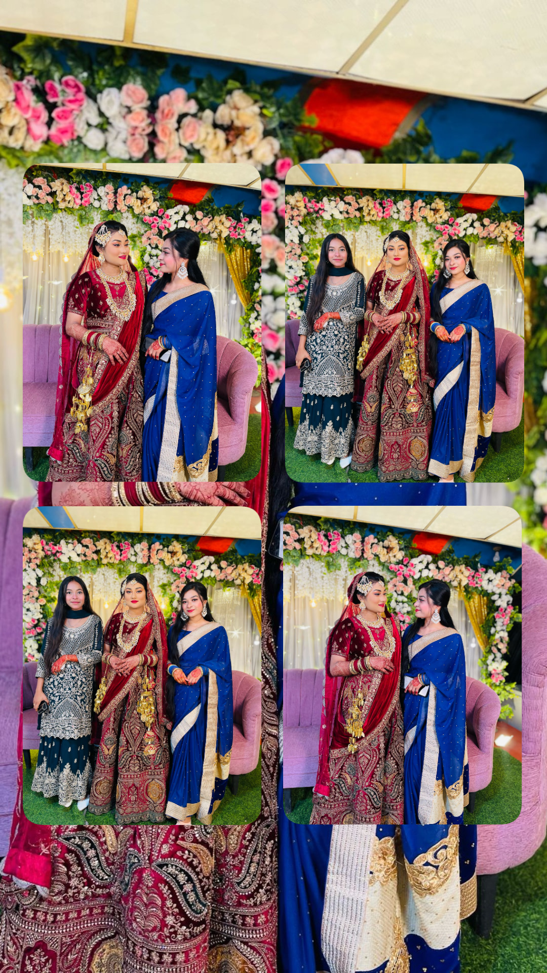 @Sanjida Afrin