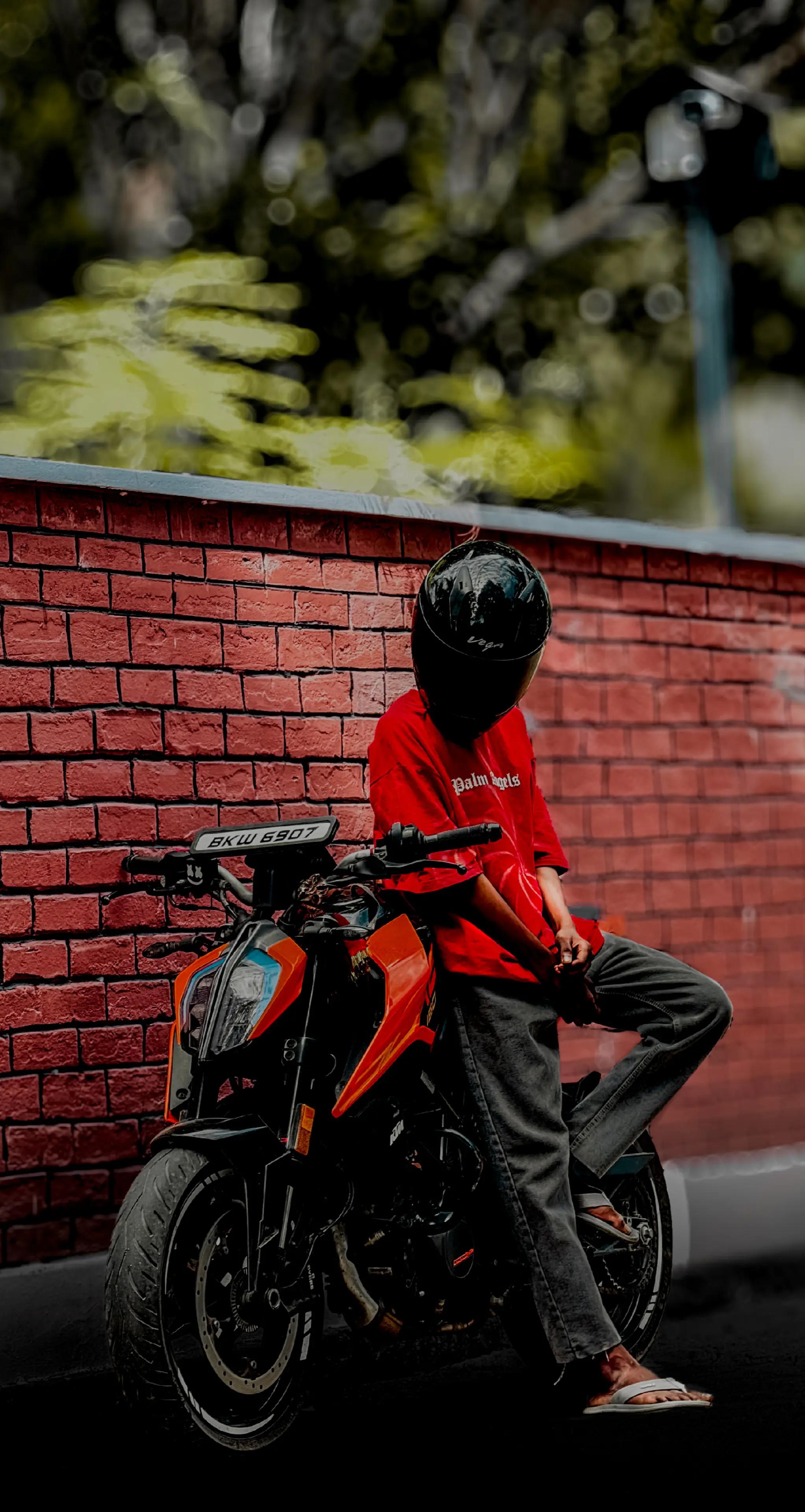 @🤟🏻*ᑭOᖇᑌ𝗞𝗞𝗜✨🤟🏻⚡️