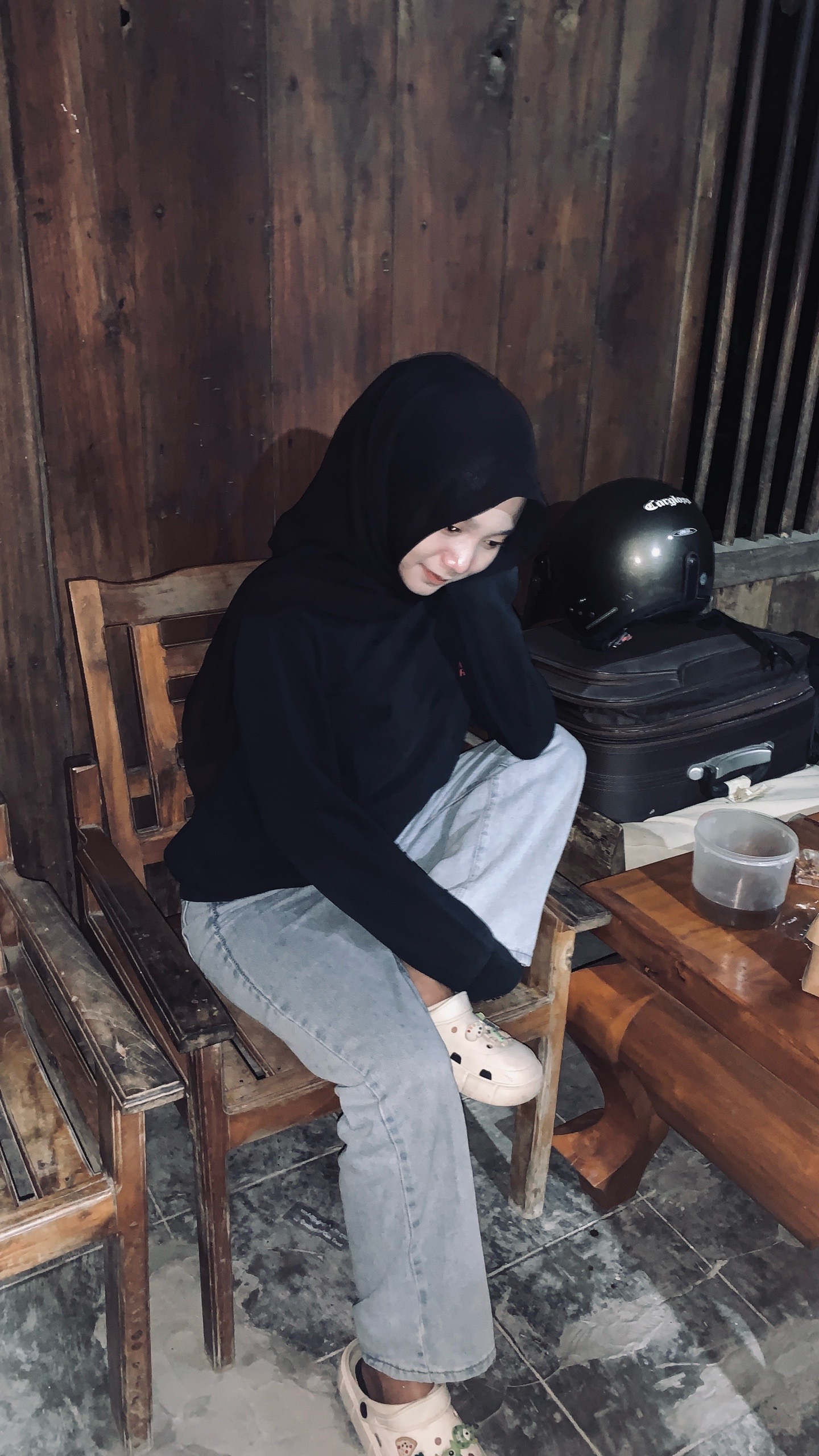 @t_gekkk