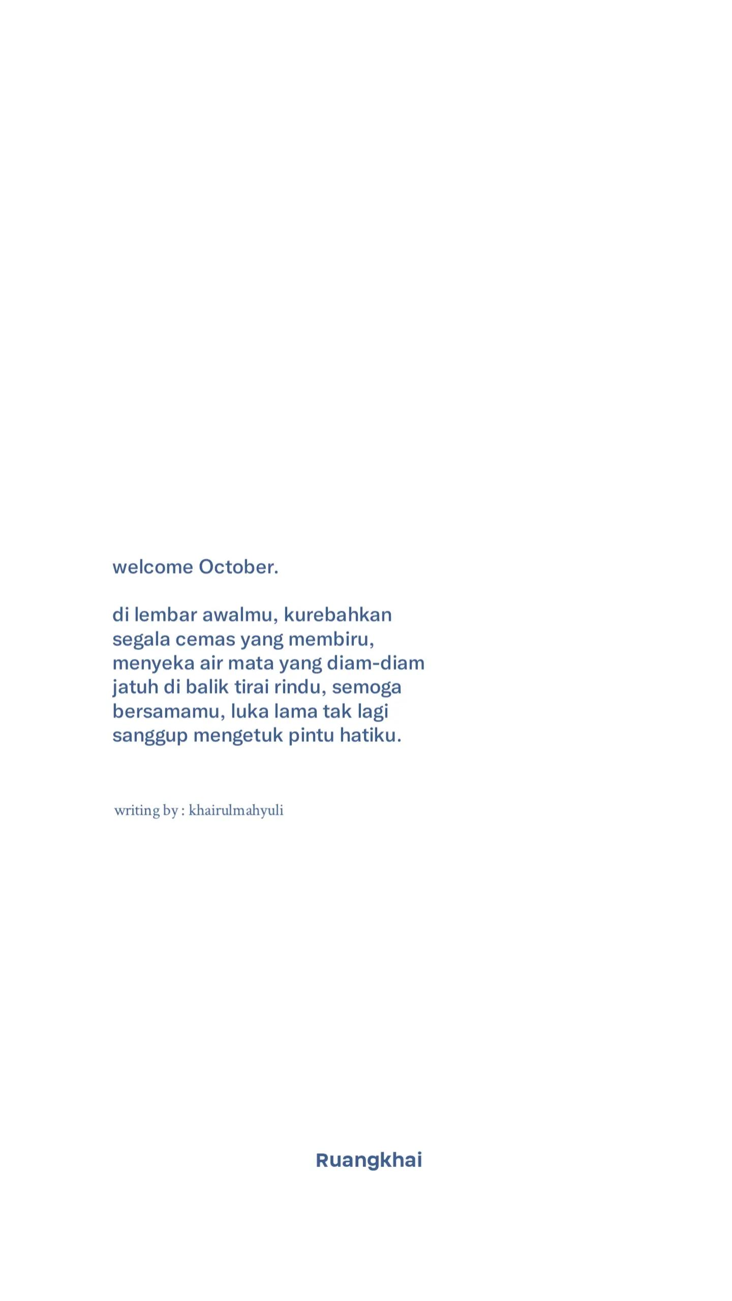 @Ruangkhai