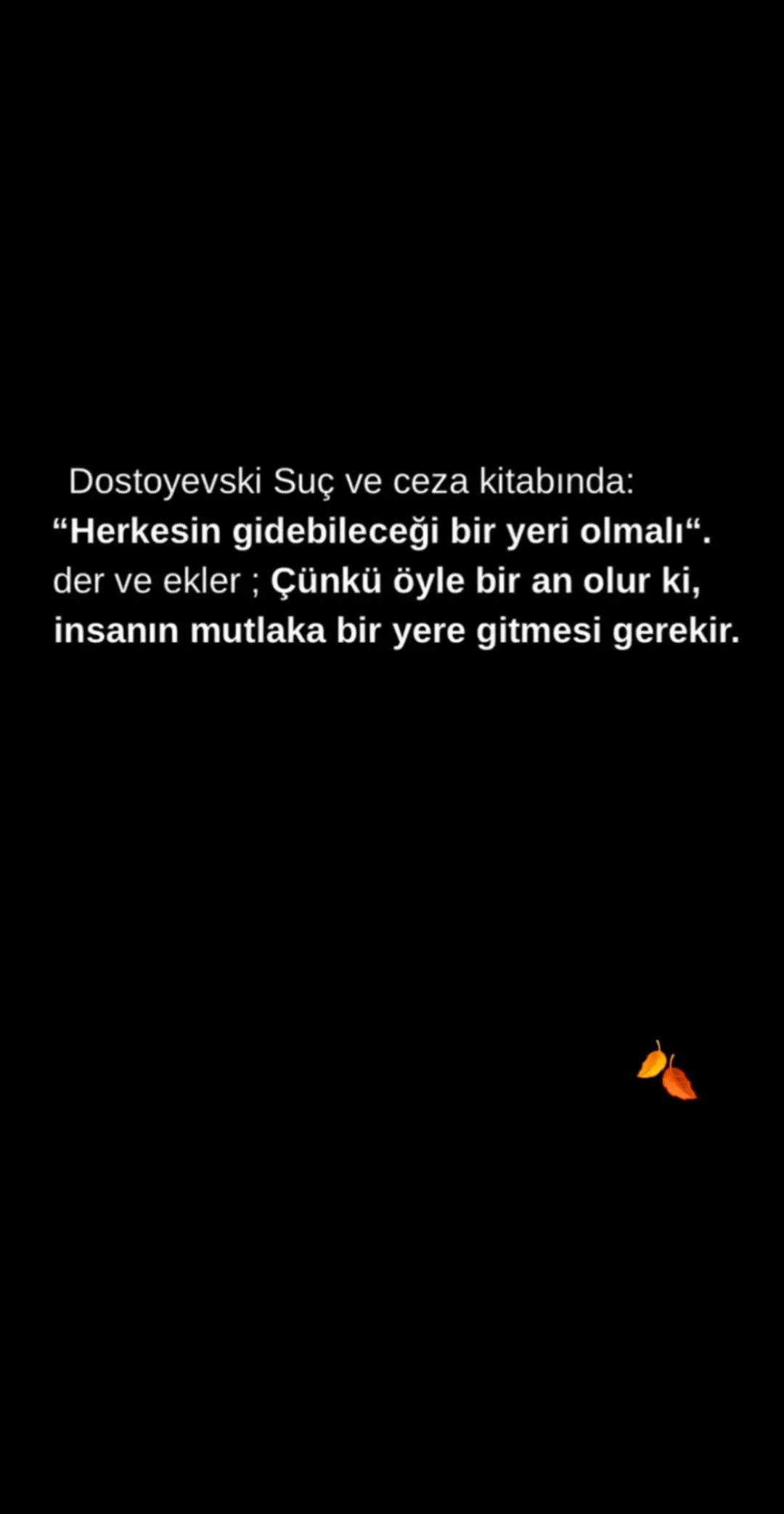 @FundA
