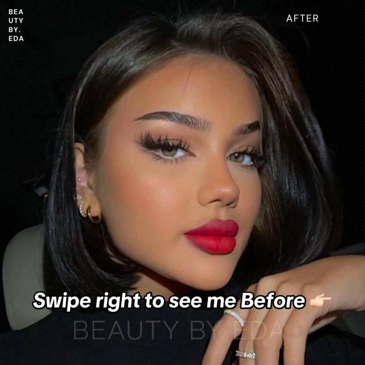 @@beautyby.eda