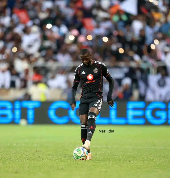 @🔥kagiso2.0👑
