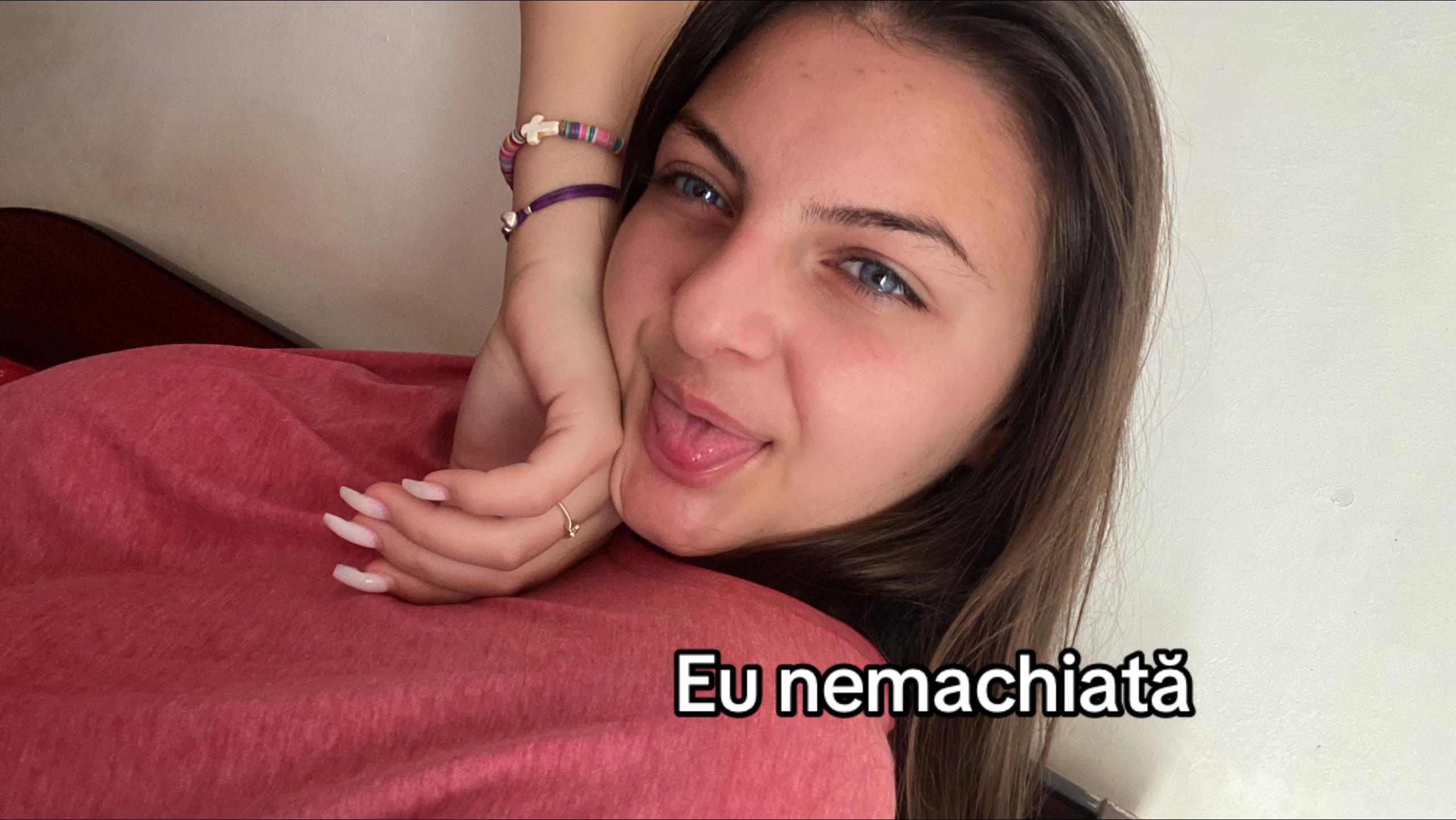 @Cristiana❤️🔥