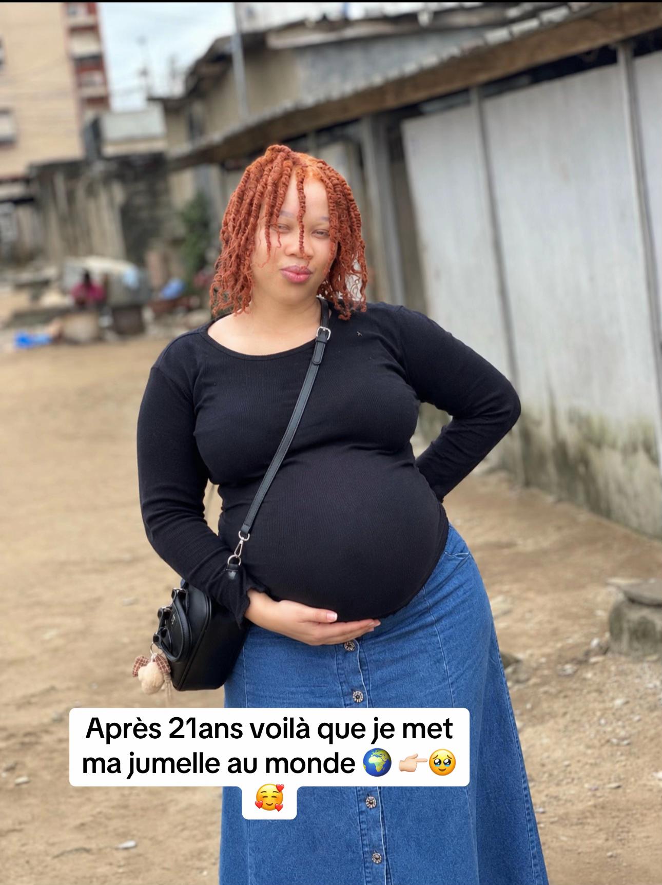 @Mariam❤️🇨🇮