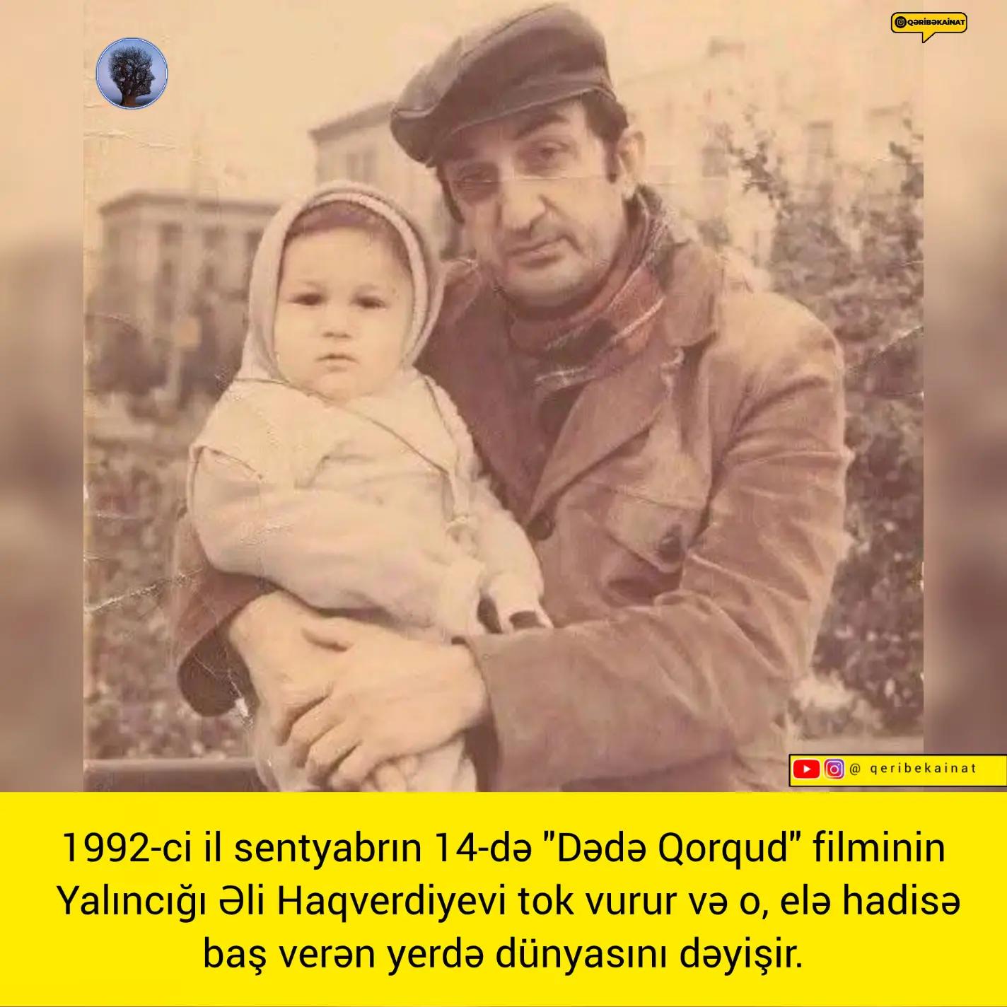 @qeribekainat