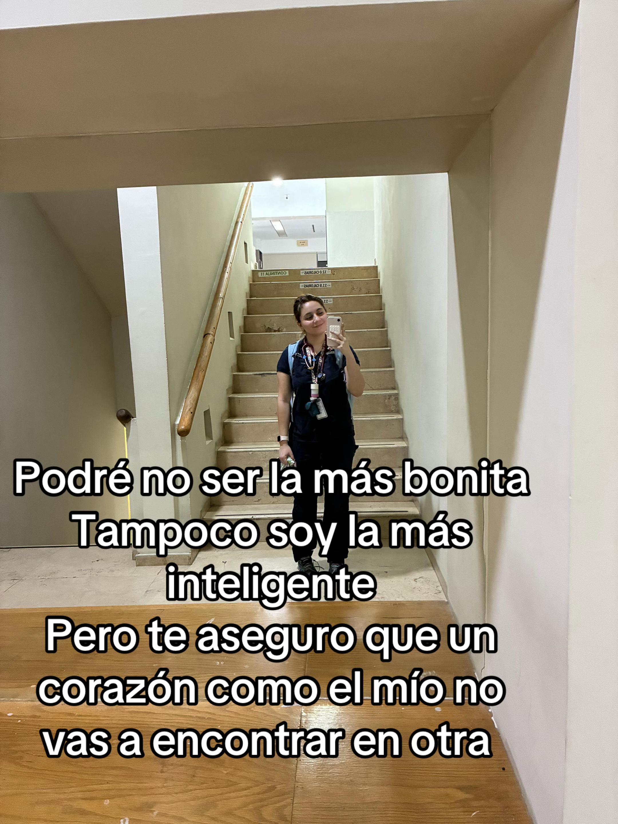 @pov.marecita