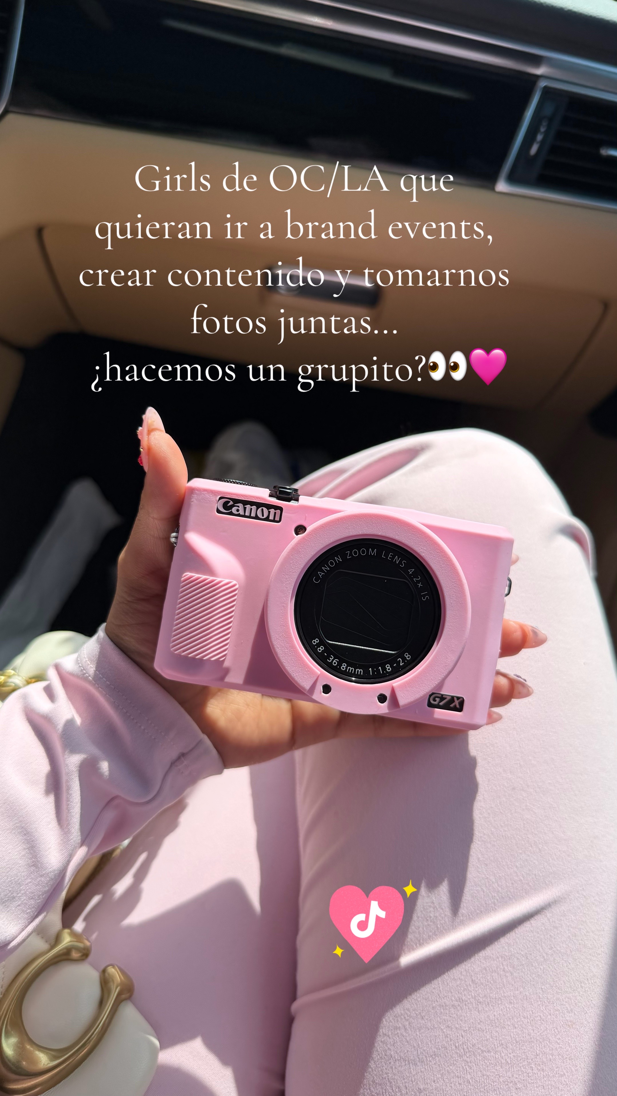 @Ashley Merlo💜
