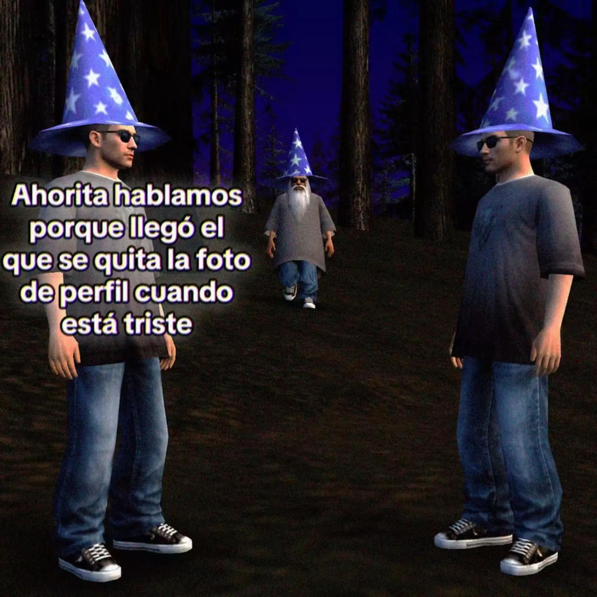 @luly_leiv11