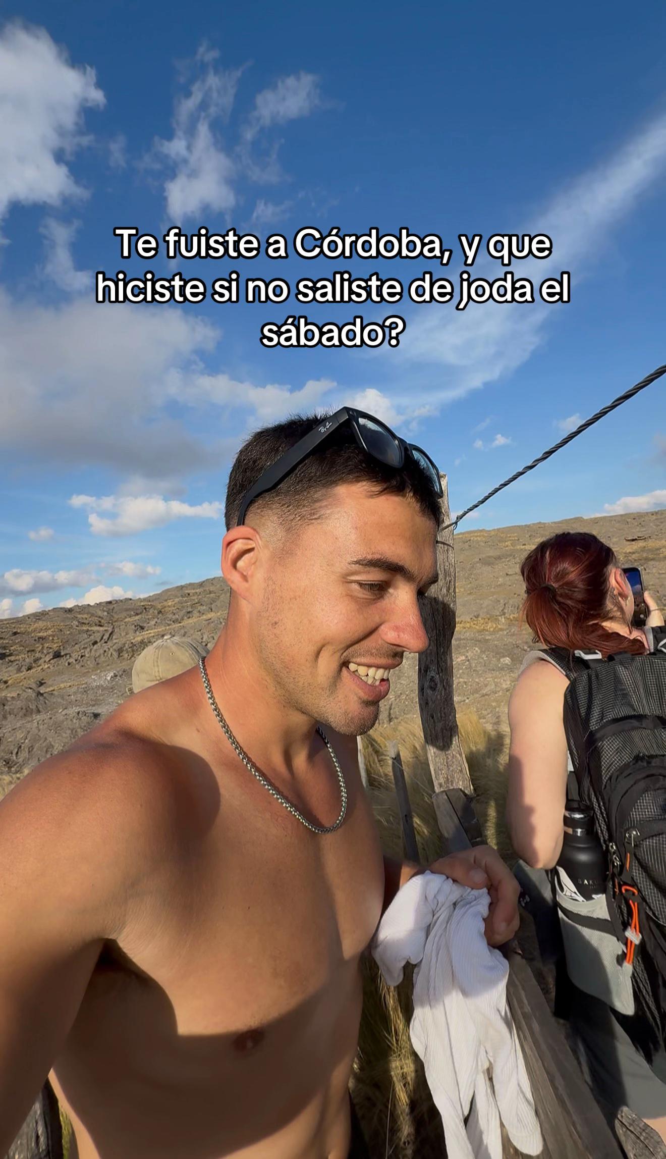 @sebaschonfeld2