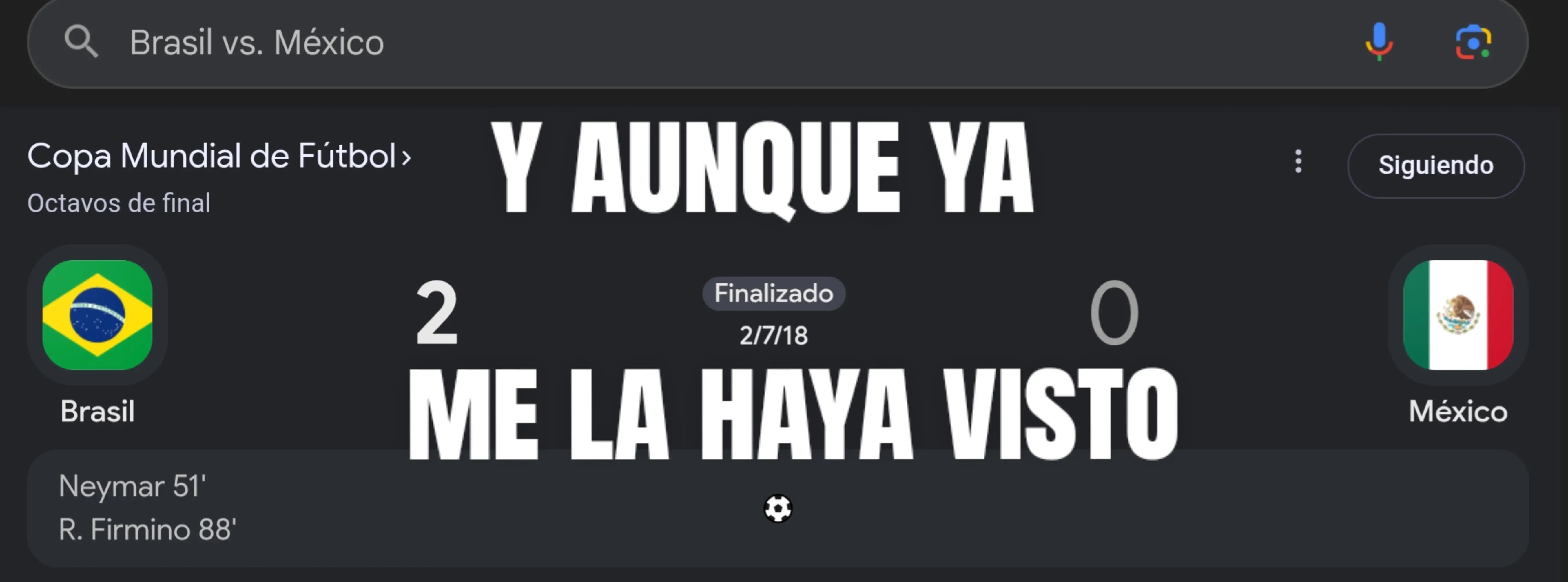 @Yorel