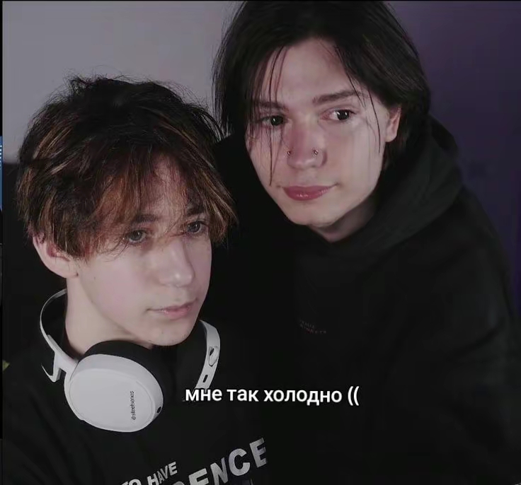 @&sup2;⁷⁶⁹