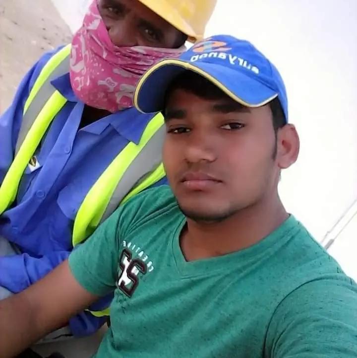 @TABREJ