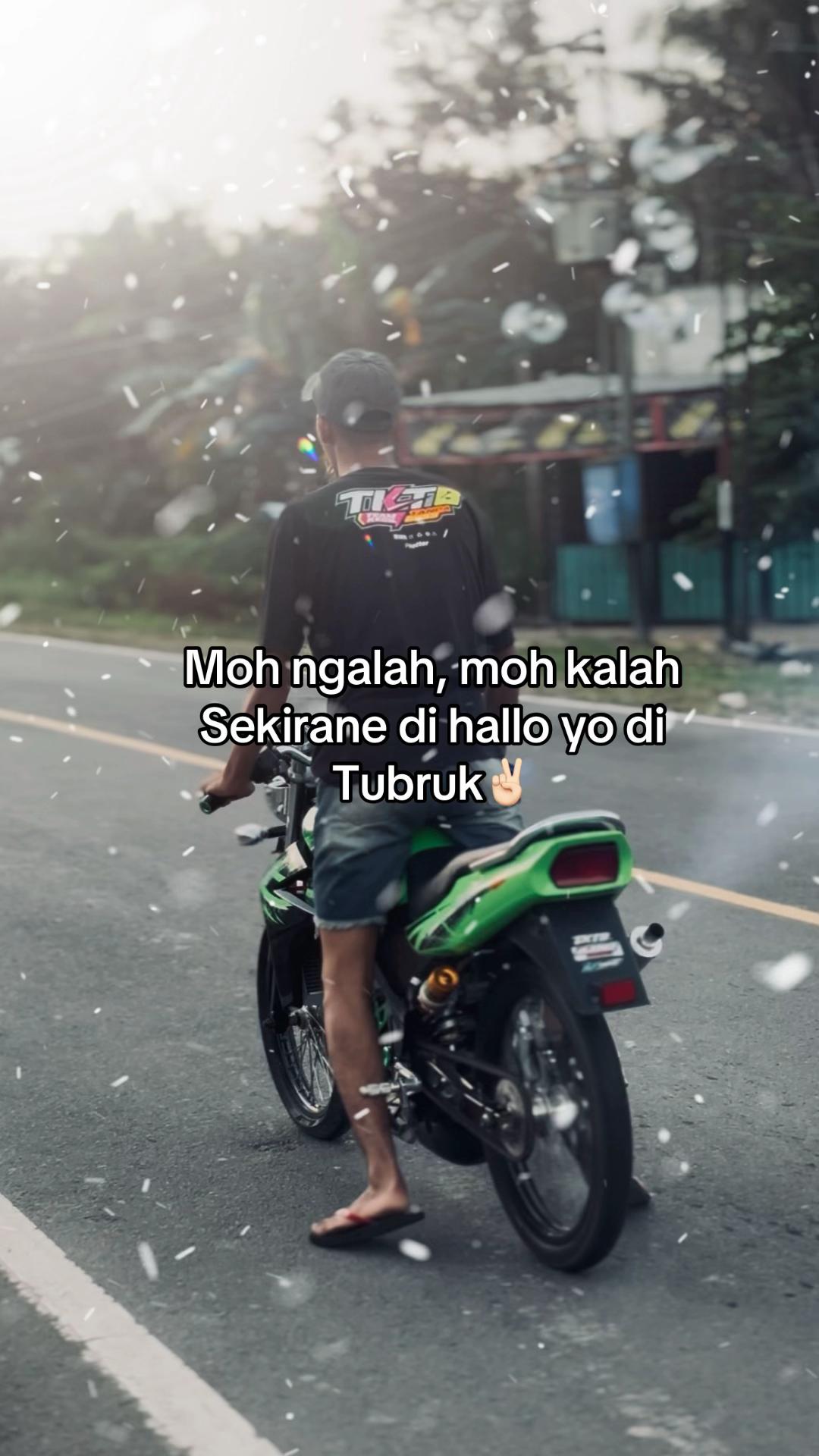 @129Haris