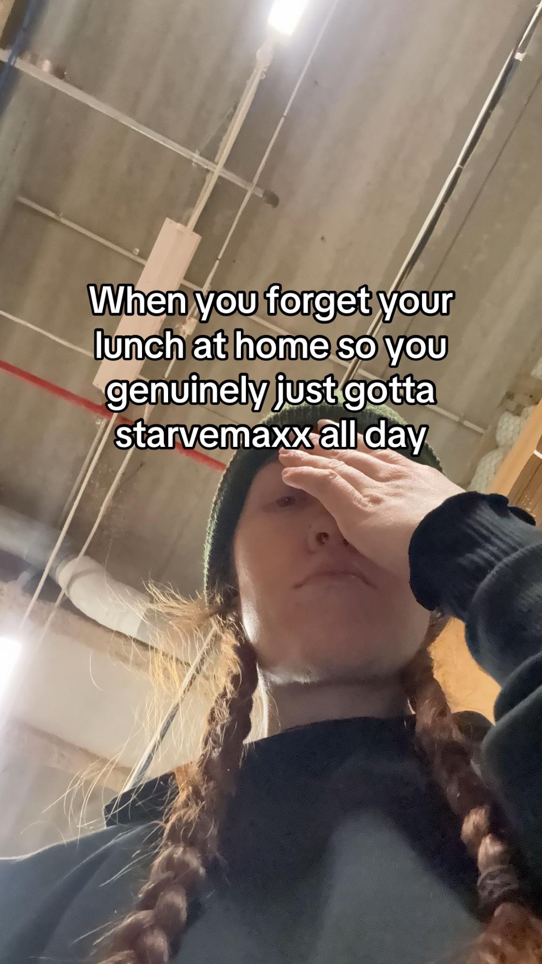 @Sarah Connor